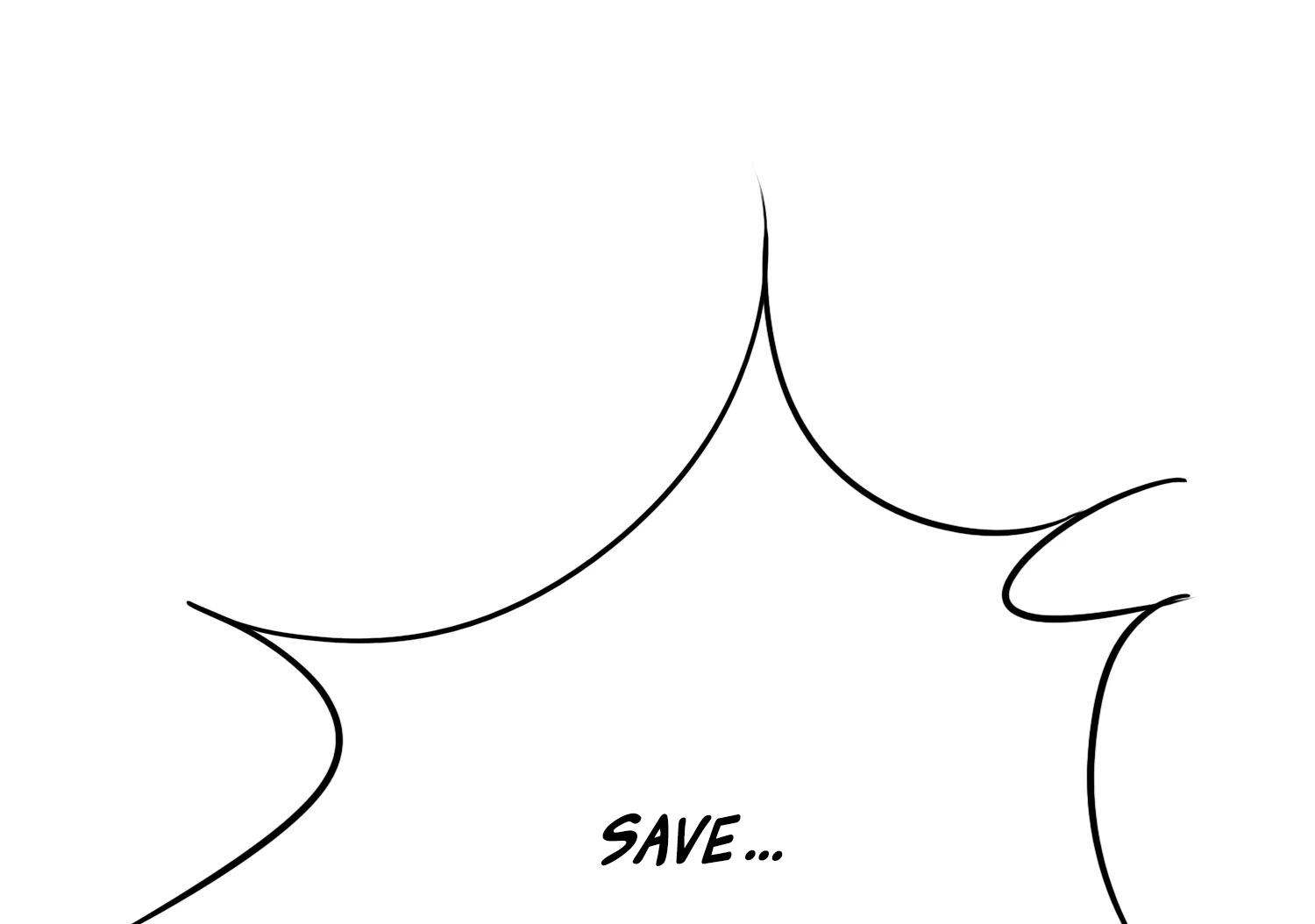 Page 95 of Chapter 34