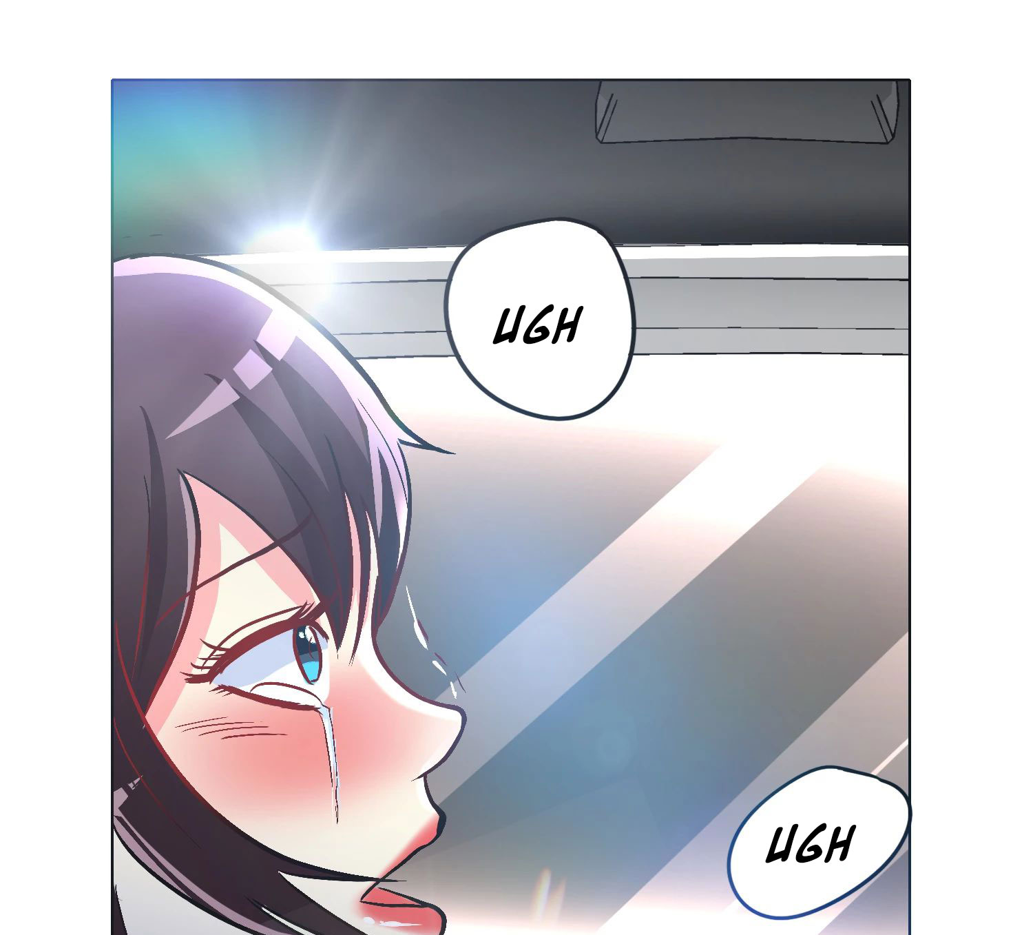 Page 97 of Chapter 34