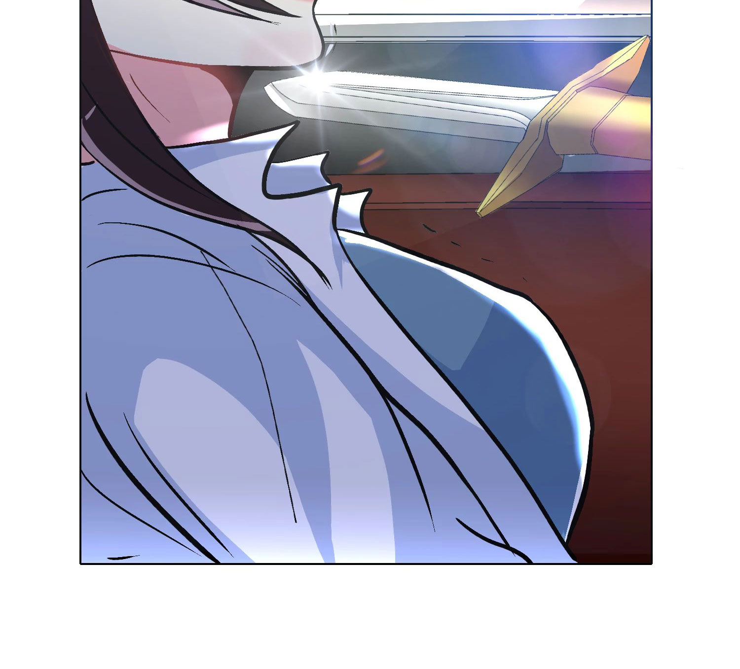 Page 98 of Chapter 34