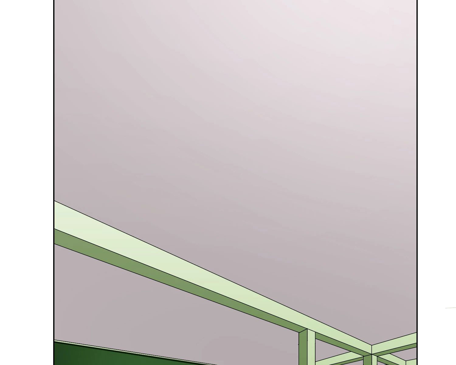 Page 5 of Chapter 35