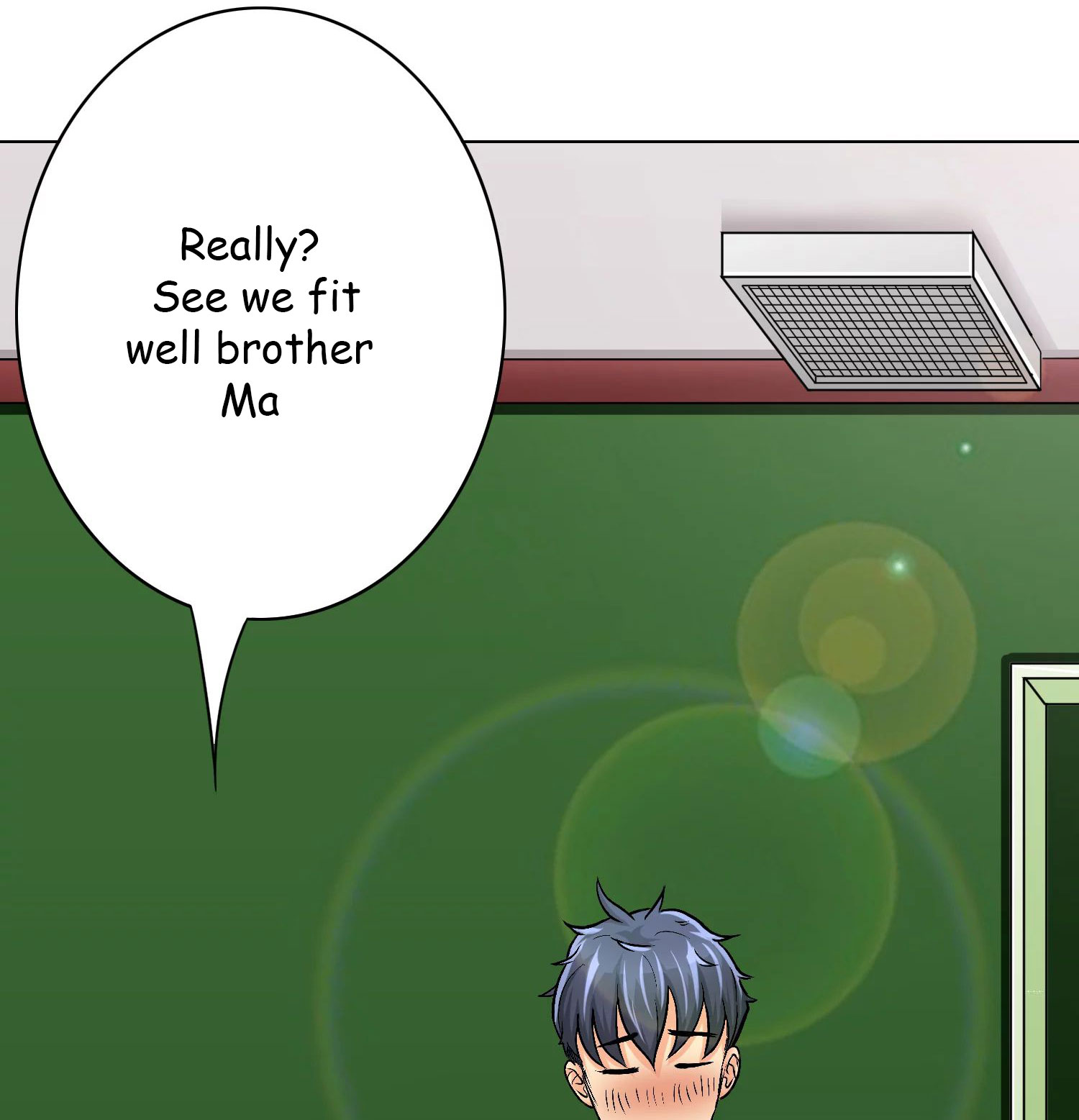 Page 8 of Chapter 35