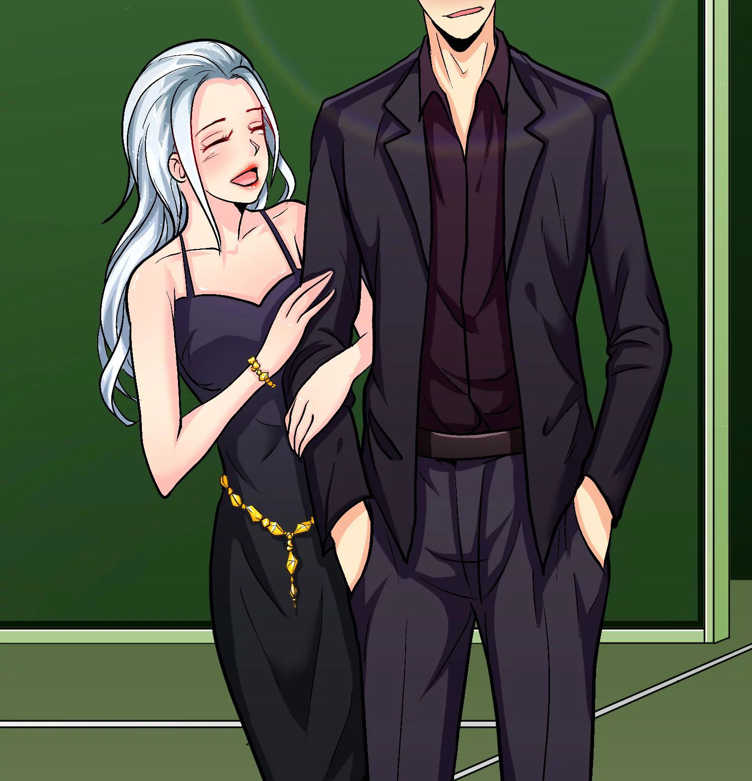 Page 9 of Chapter 35