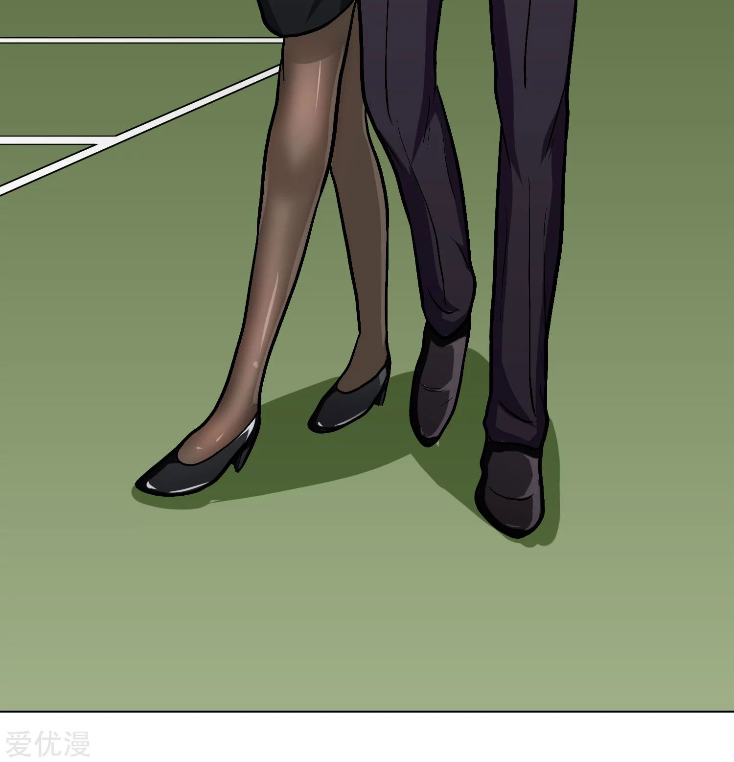 Page 10 of Chapter 35