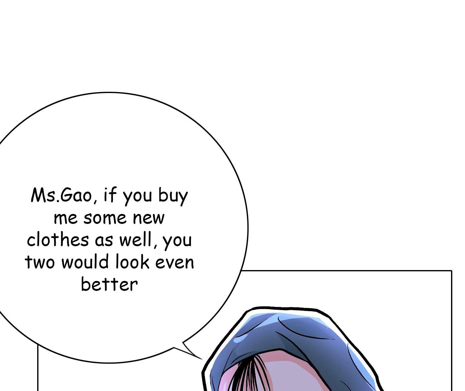Page 11 of Chapter 35