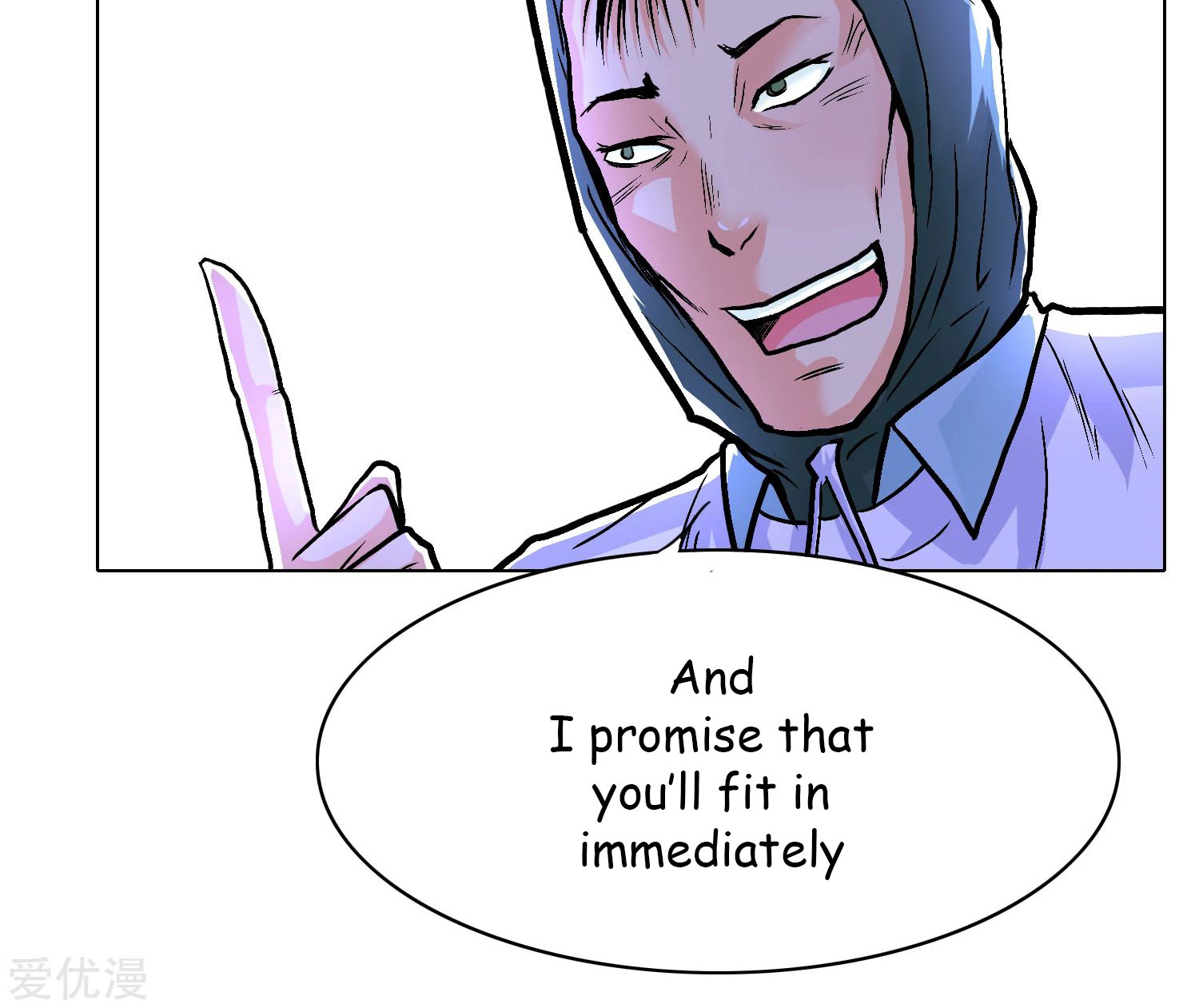 Page 12 of Chapter 35