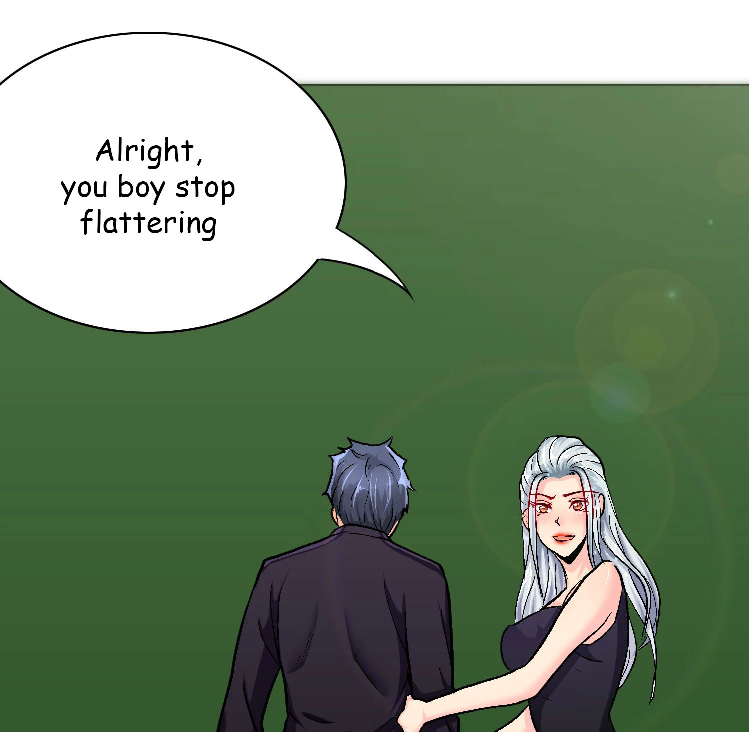 Page 13 of Chapter 35