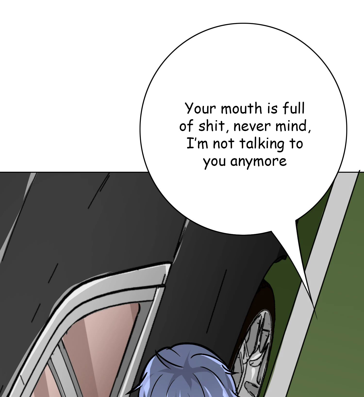 Page 15 of Chapter 35
