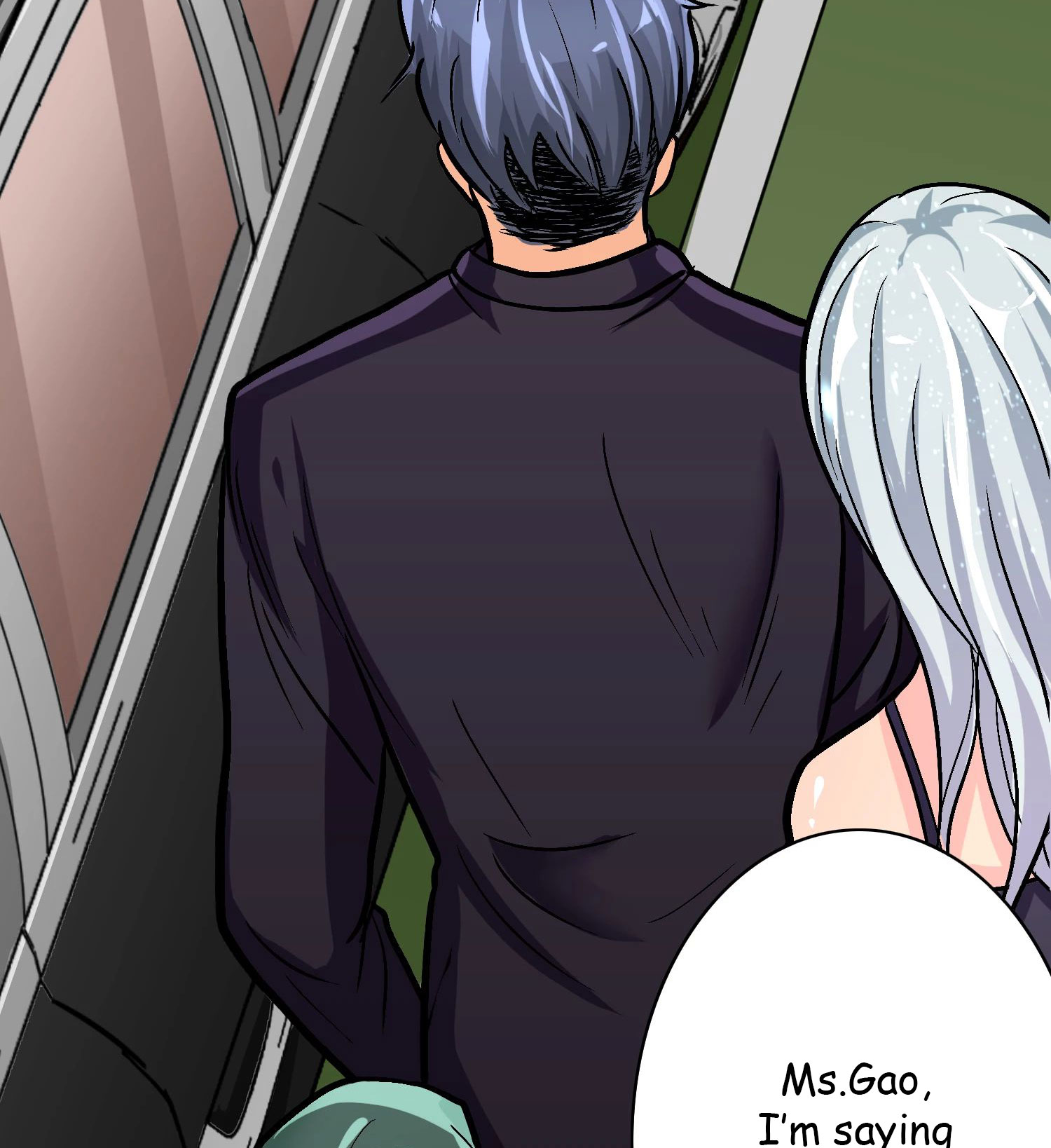 Page 16 of Chapter 35