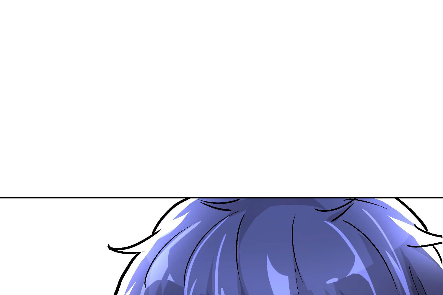 Page 18 of Chapter 35
