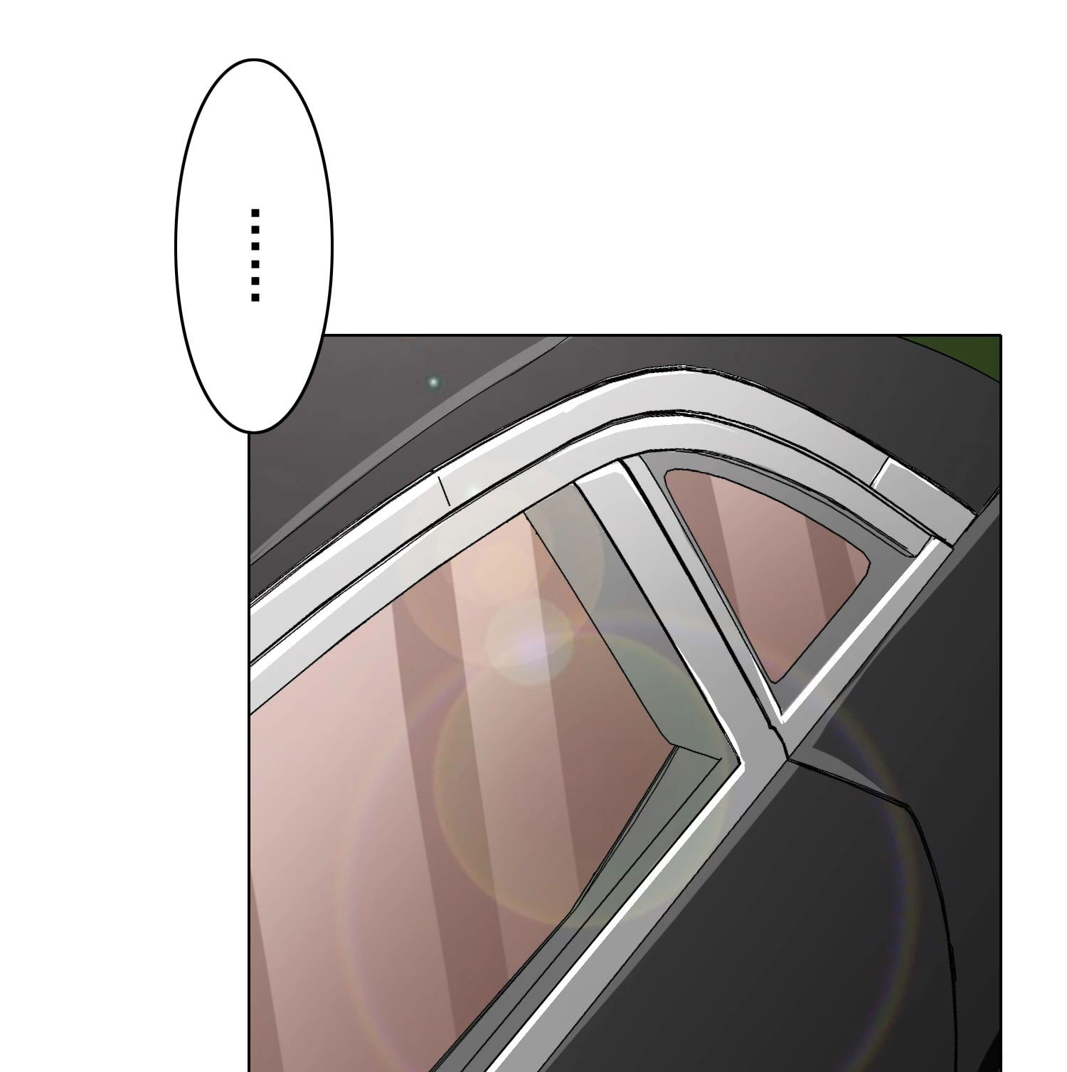 Page 20 of Chapter 35