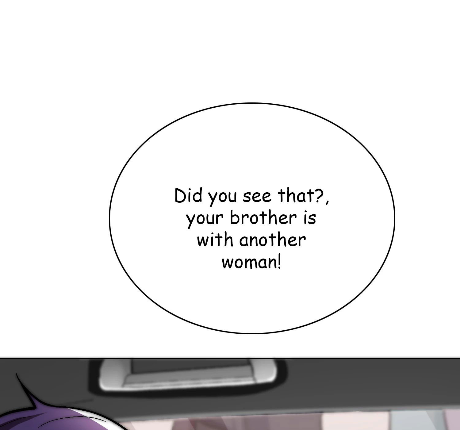 Page 22 of Chapter 35