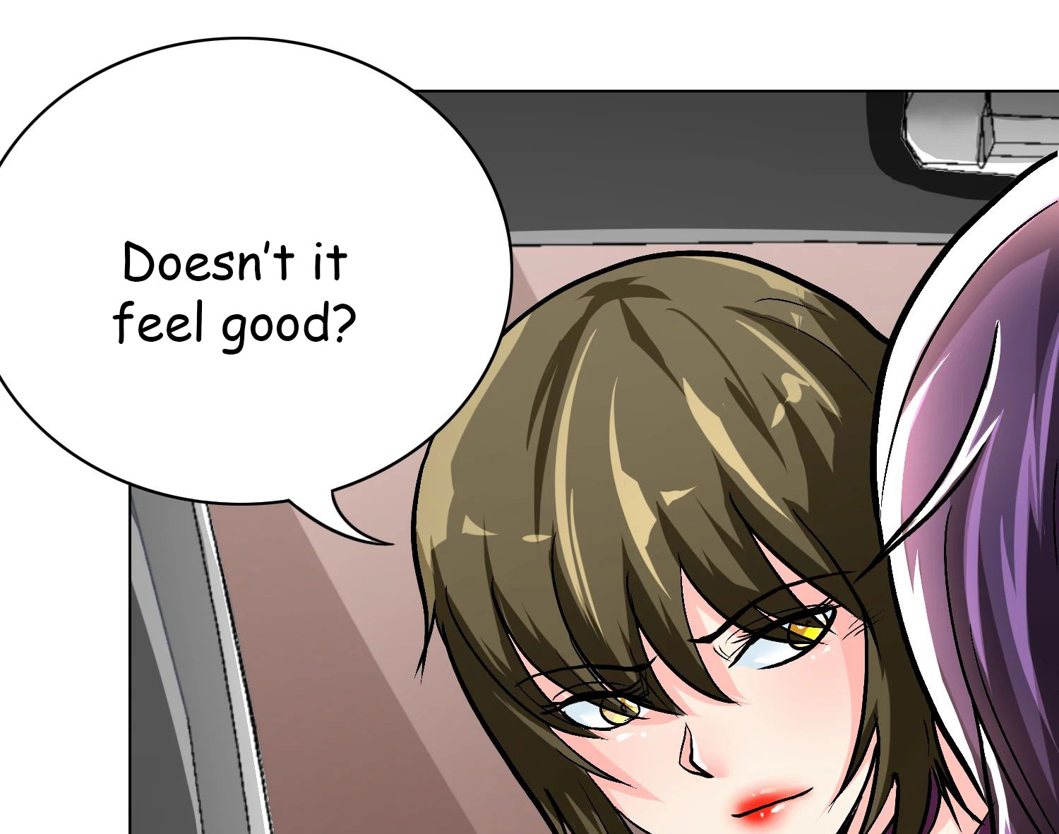 Page 24 of Chapter 35
