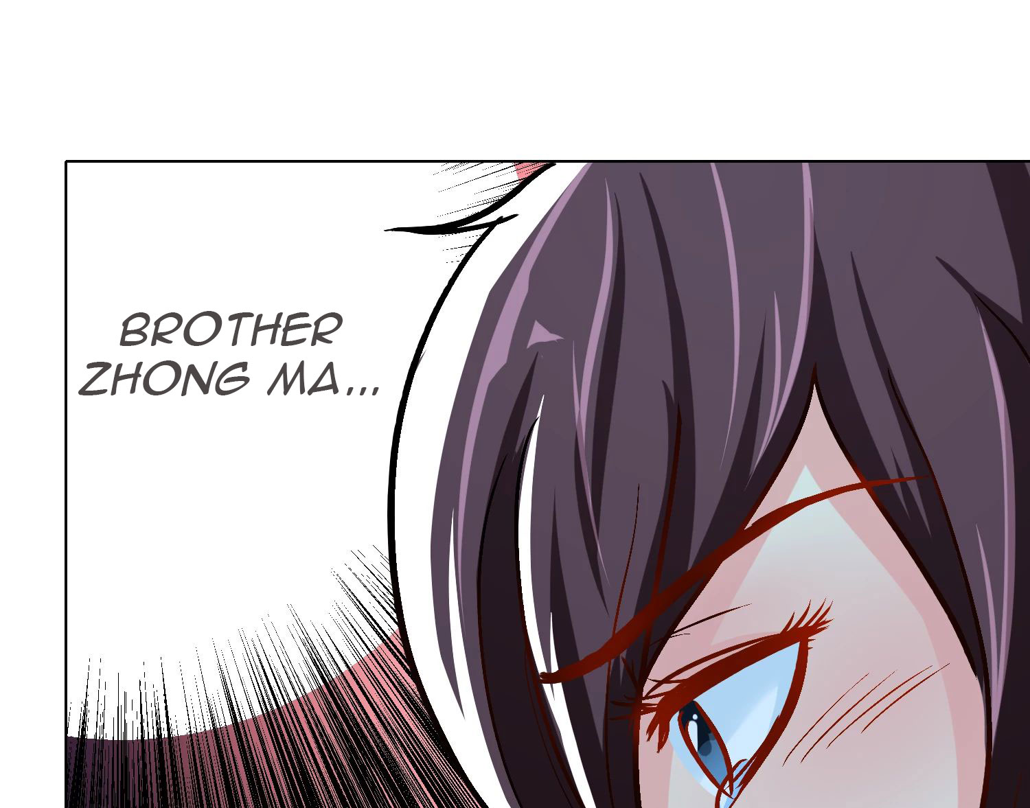 Page 26 of Chapter 35
