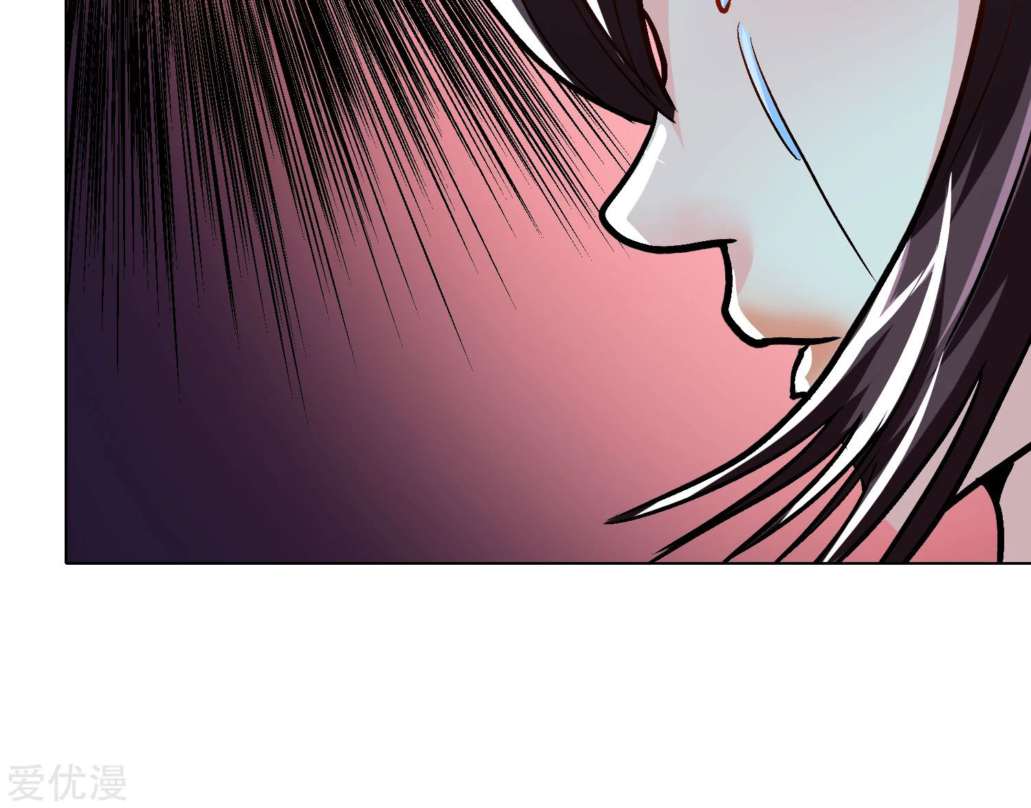 Page 27 of Chapter 35