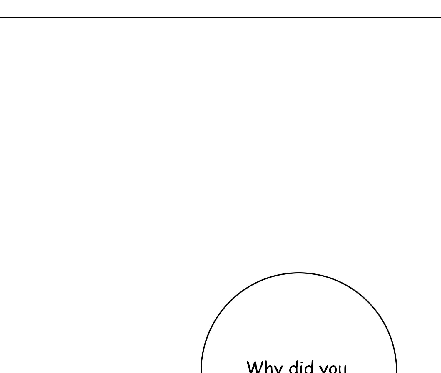 Page 30 of Chapter 35