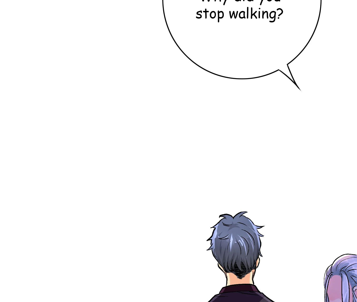 Page 31 of Chapter 35