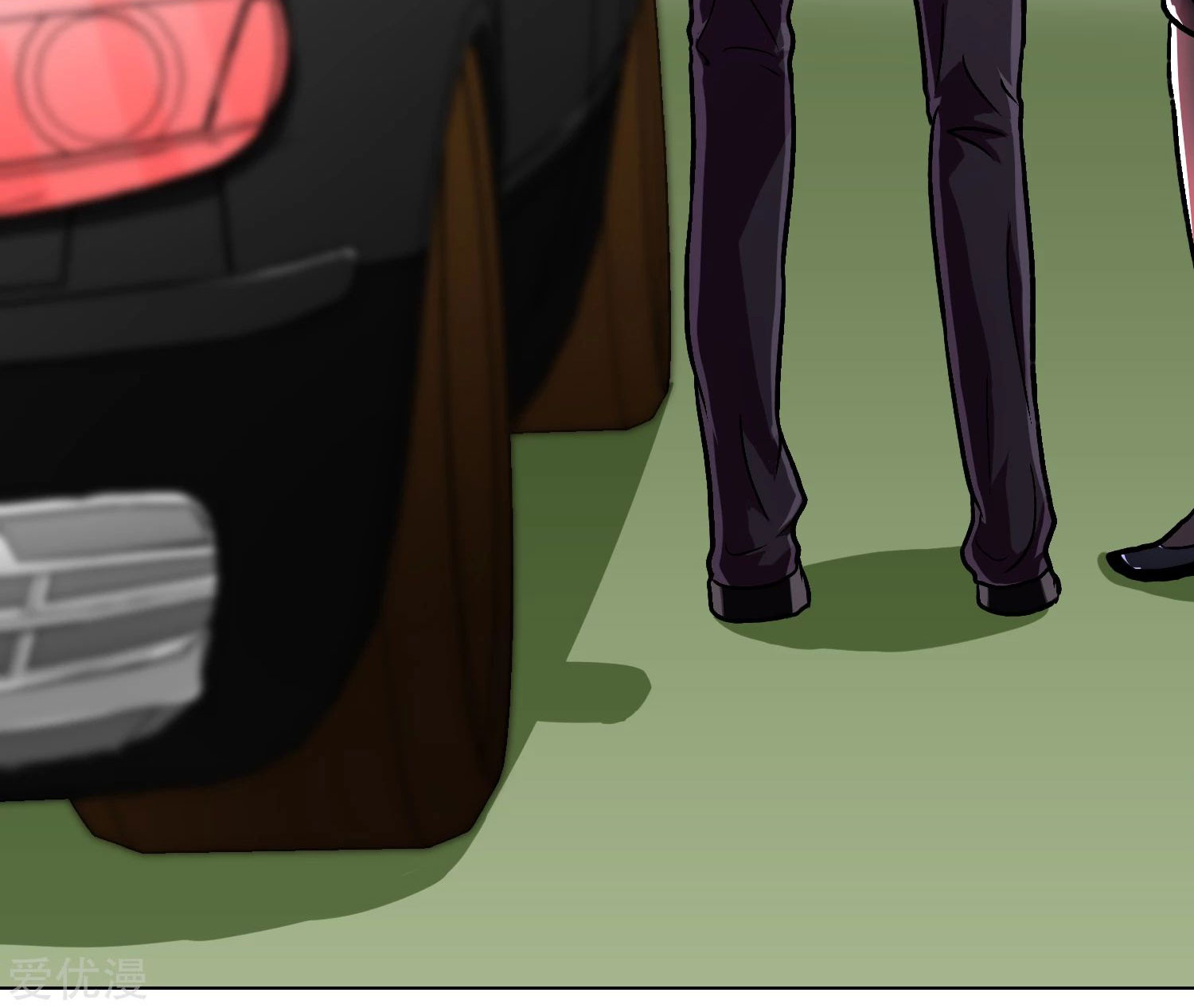 Page 33 of Chapter 35