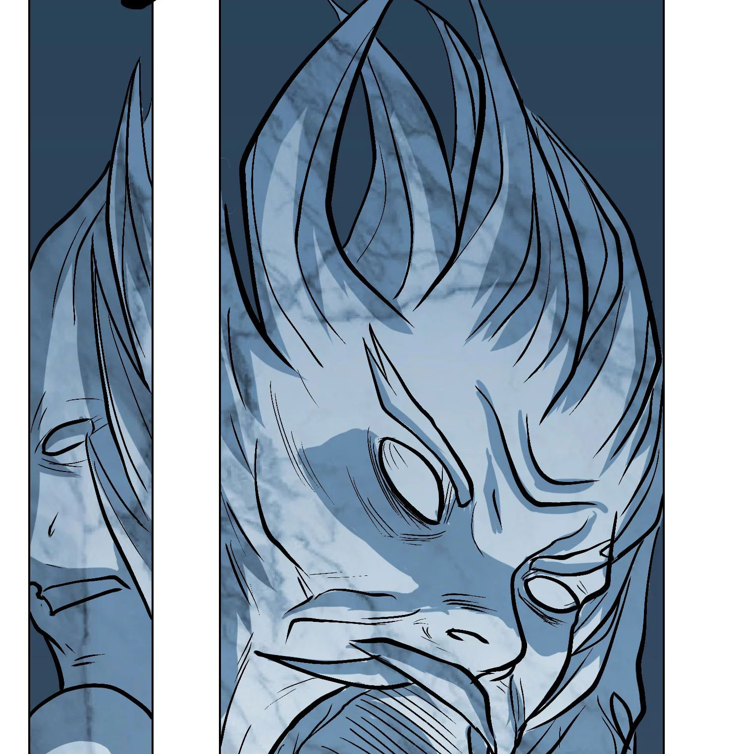 Page 35 of Chapter 35