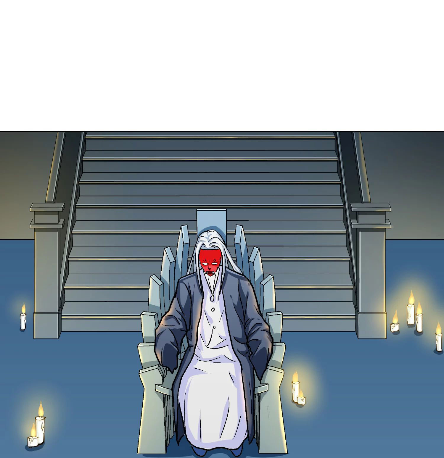 Page 37 of Chapter 35