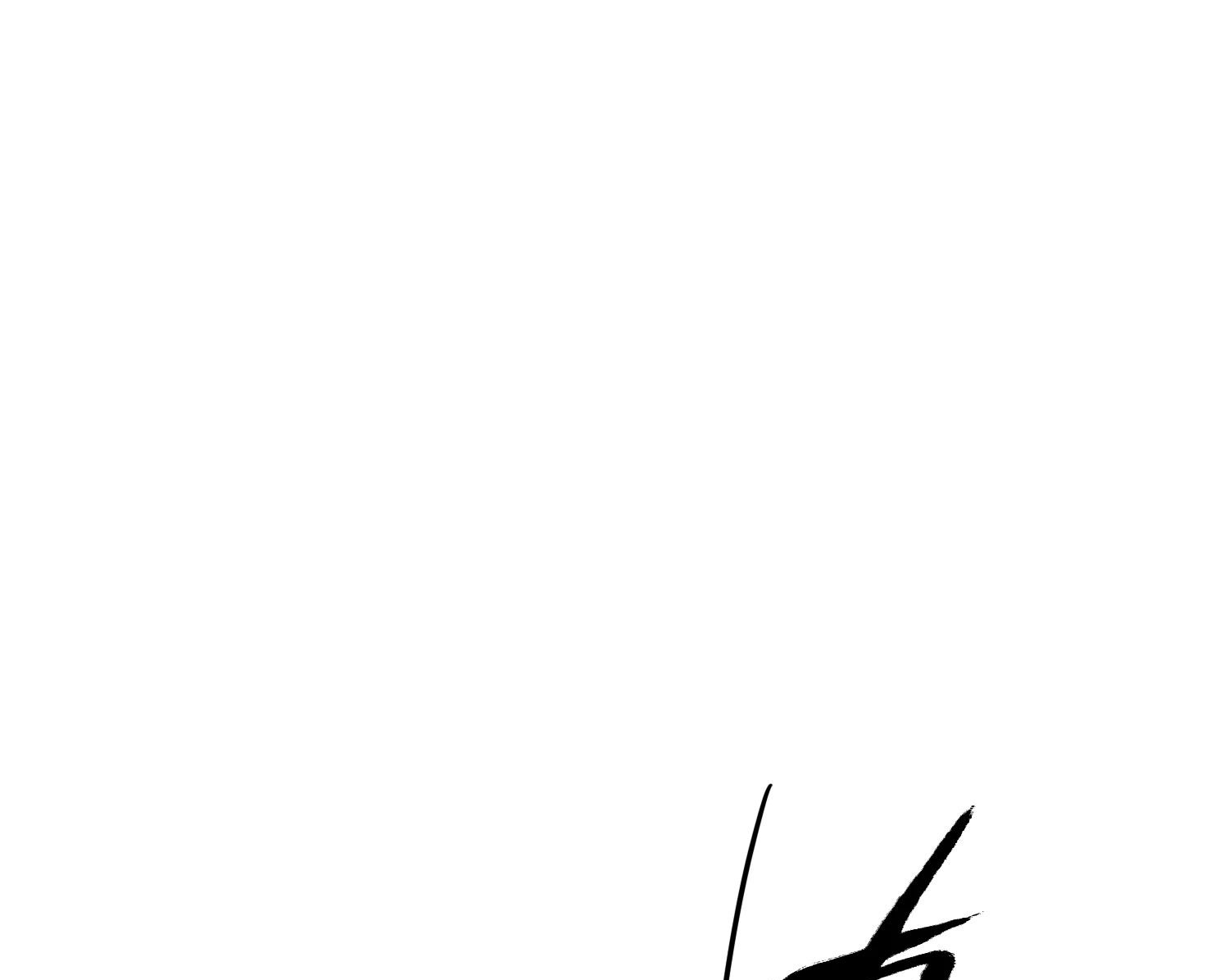 Page 40 of Chapter 35