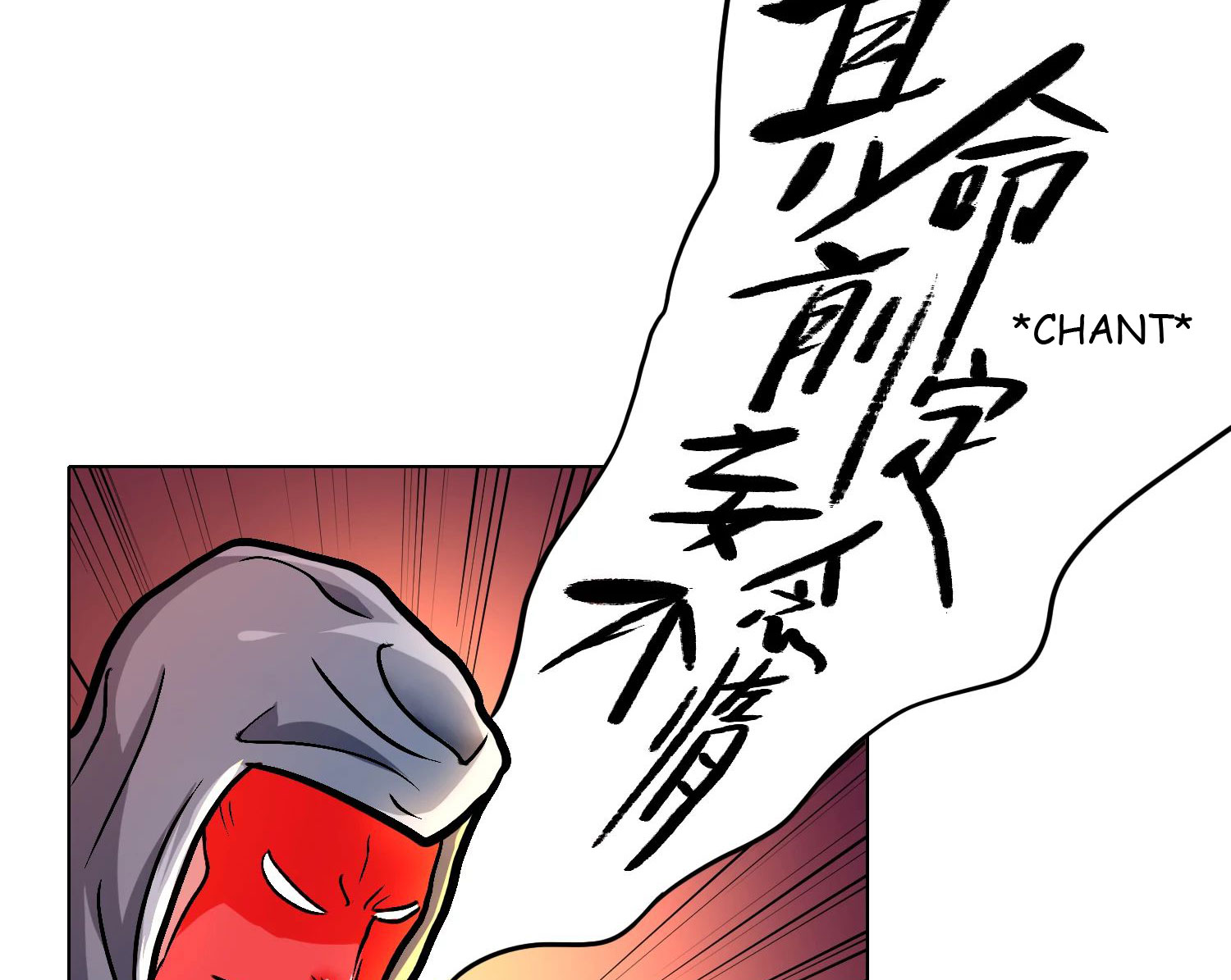 Page 41 of Chapter 35