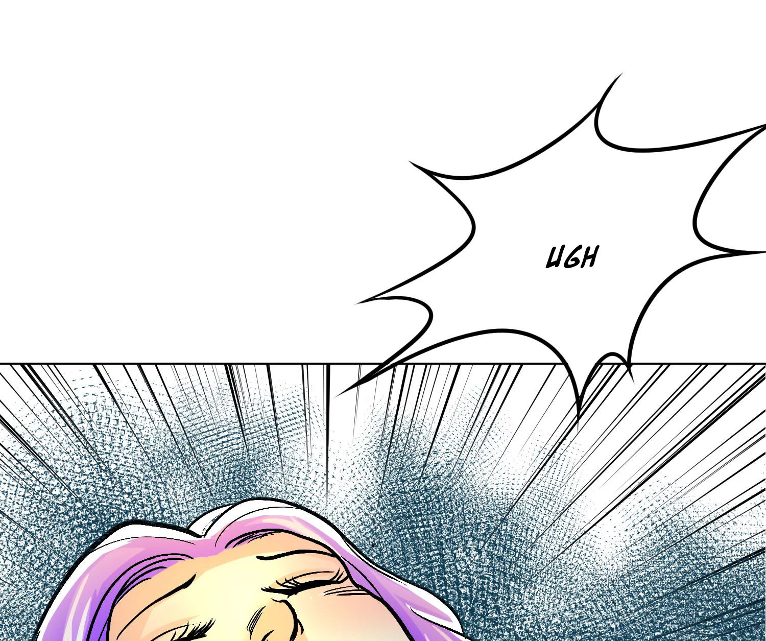 Page 43 of Chapter 35