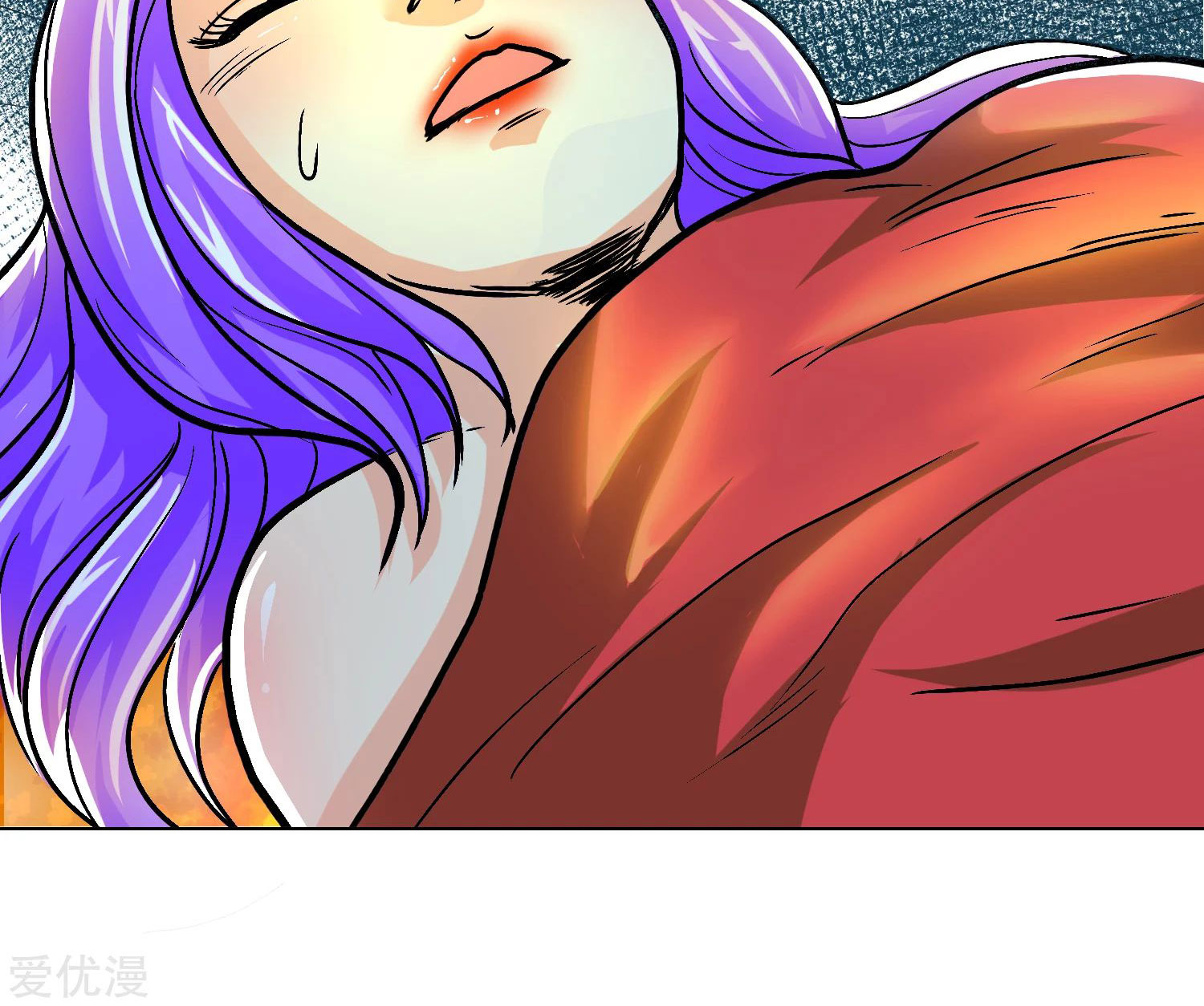Page 44 of Chapter 35