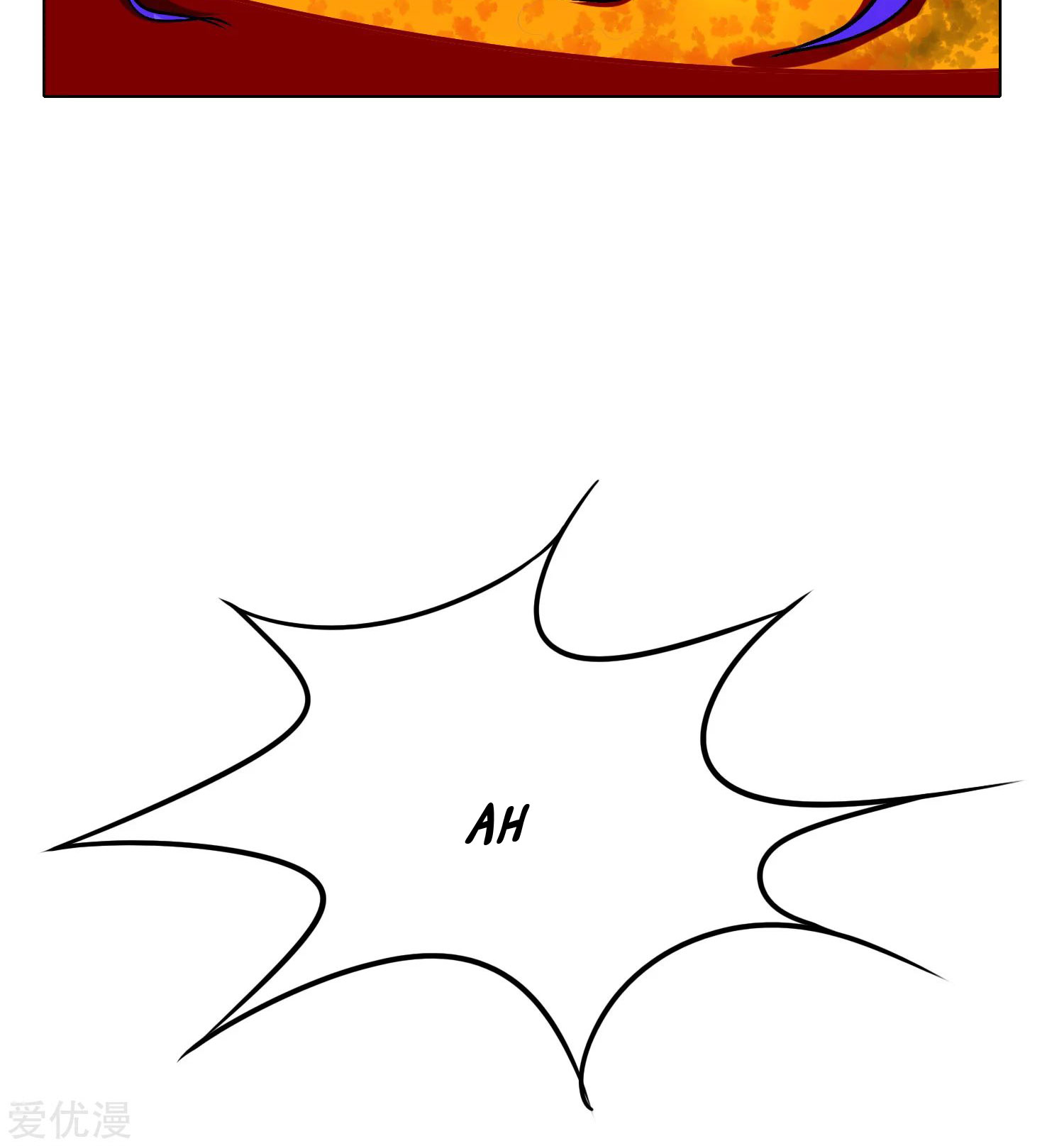 Page 47 of Chapter 35