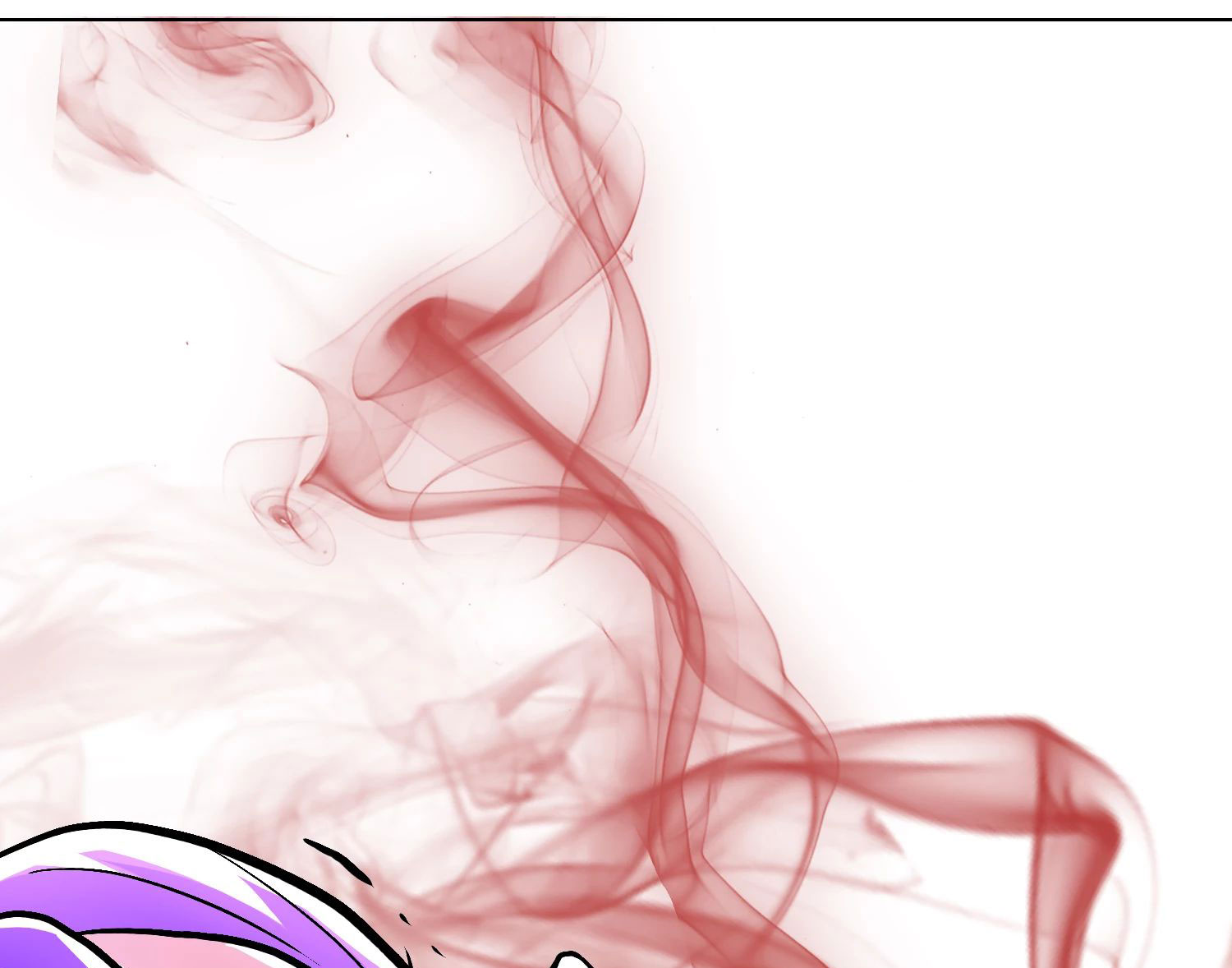 Page 48 of Chapter 35