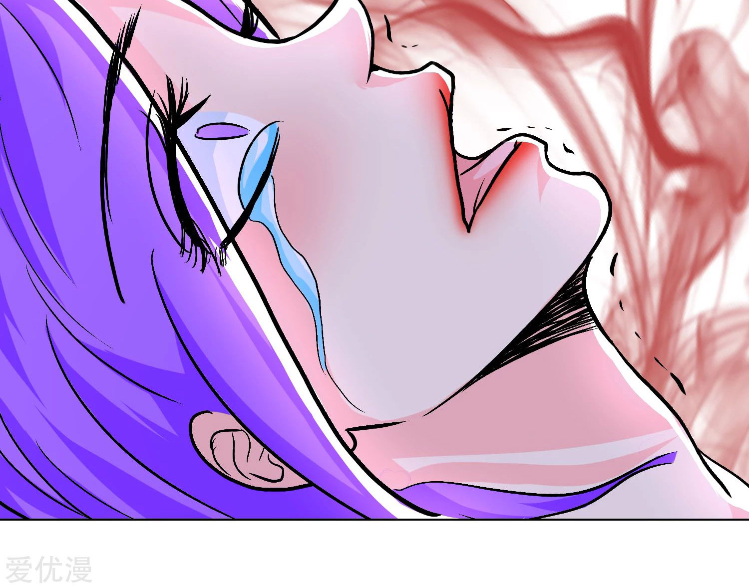 Page 49 of Chapter 35