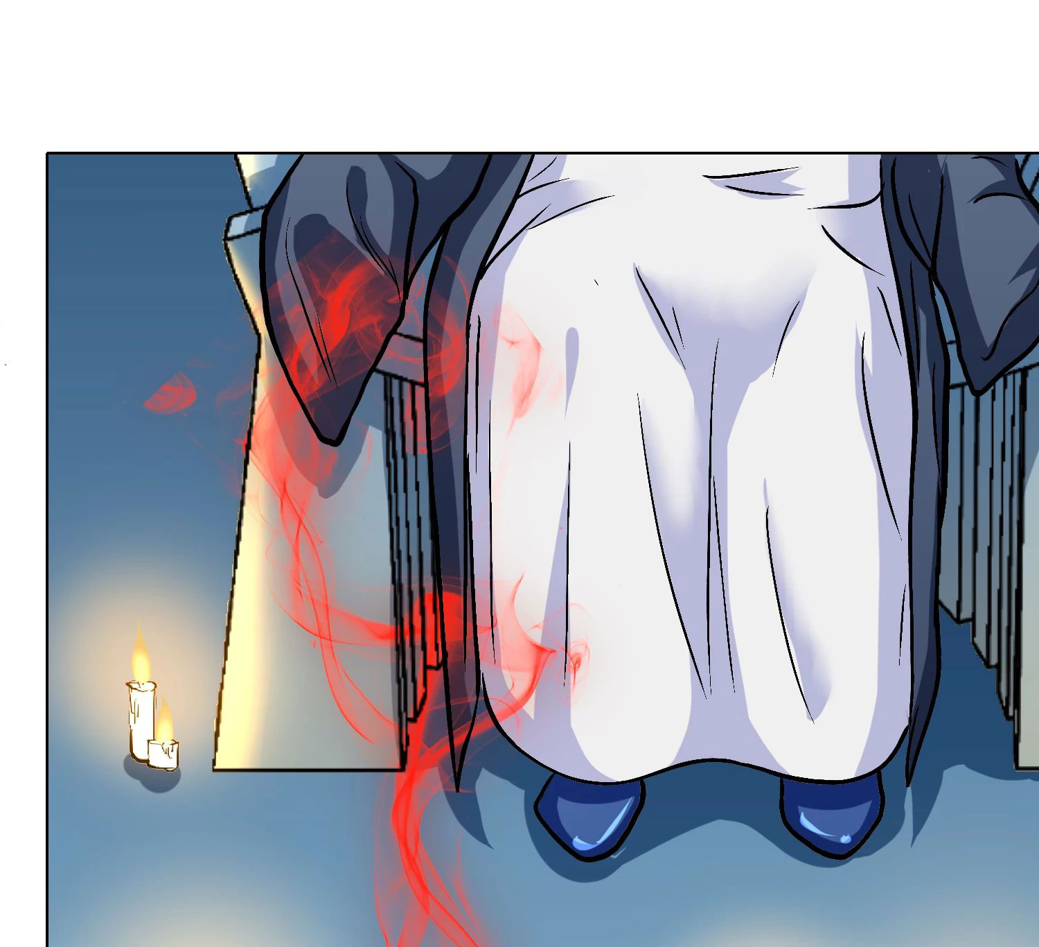 Page 50 of Chapter 35