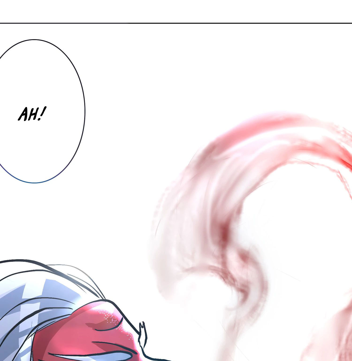 Page 55 of Chapter 35