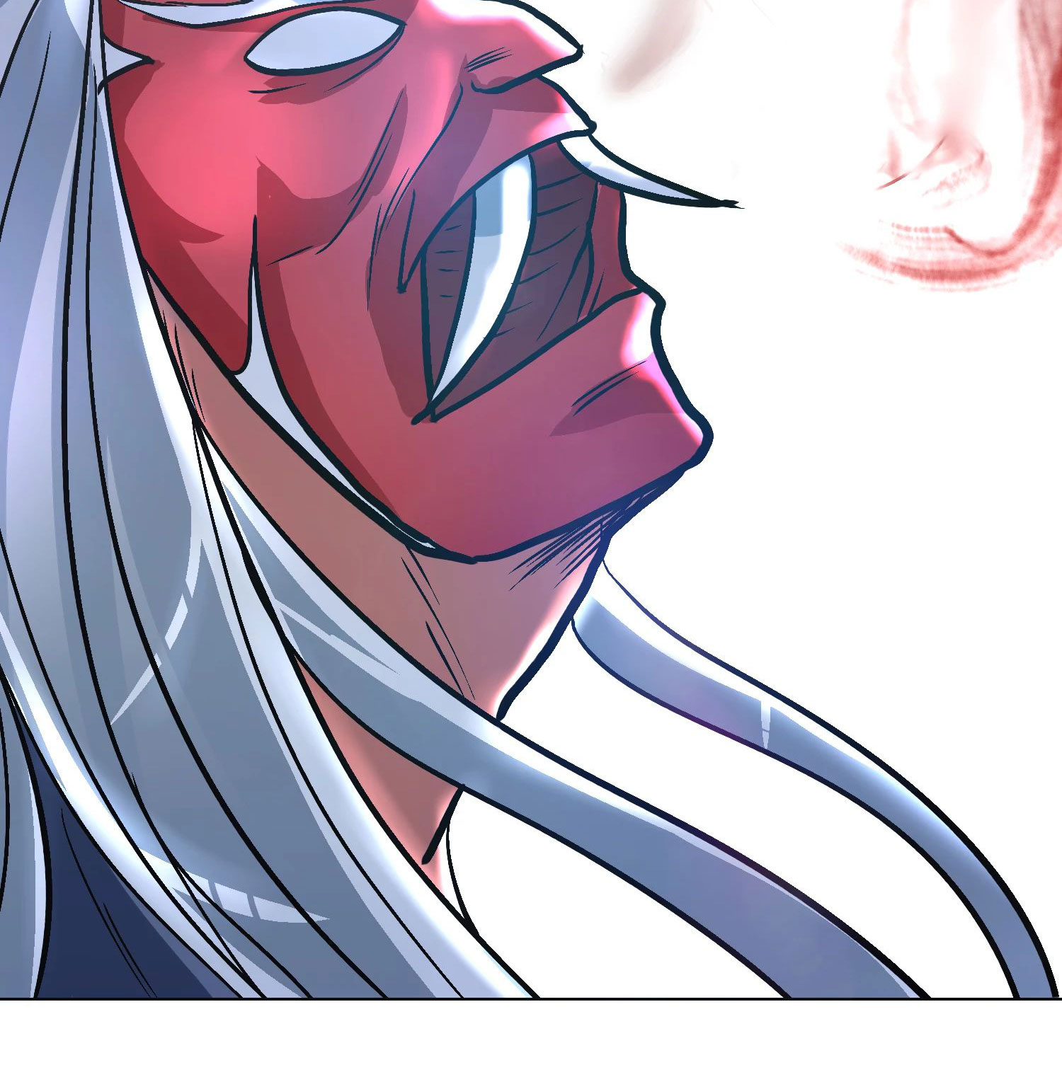 Page 56 of Chapter 35