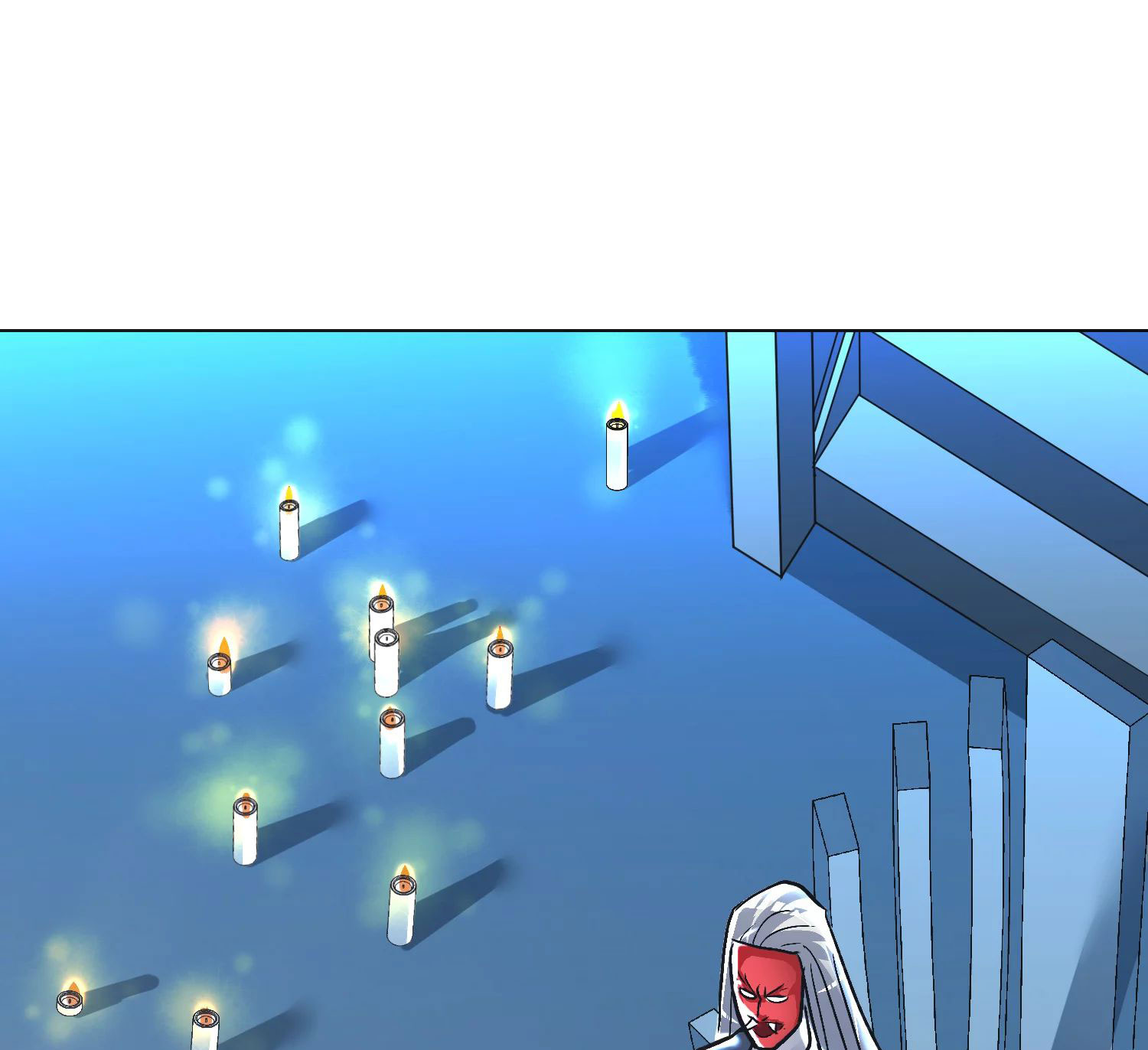 Page 57 of Chapter 35