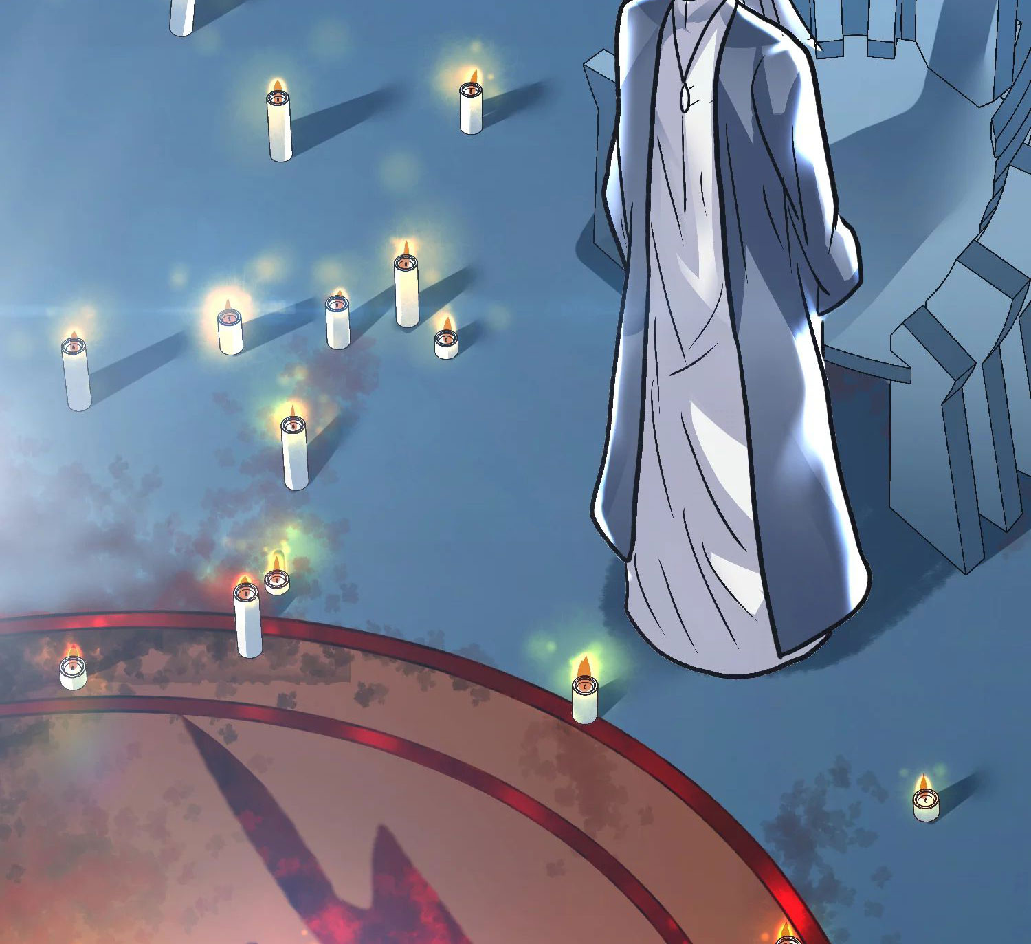 Page 58 of Chapter 35