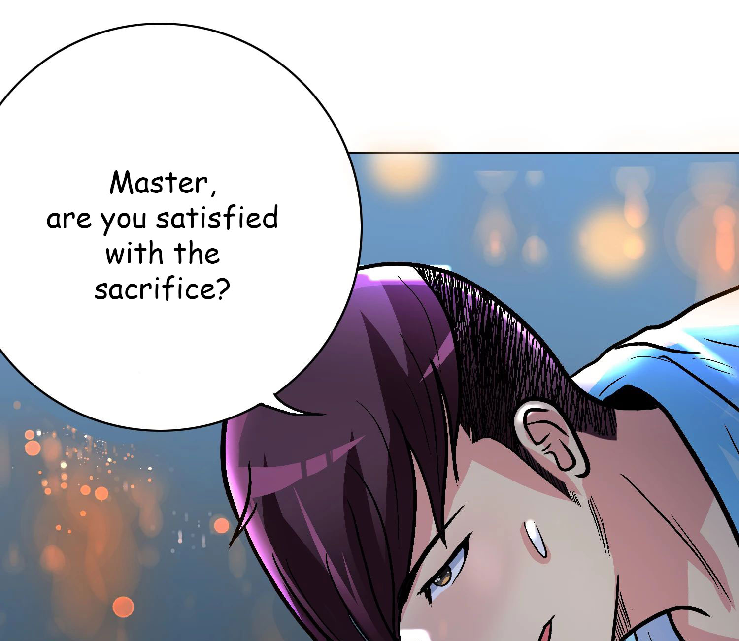 Page 61 of Chapter 35
