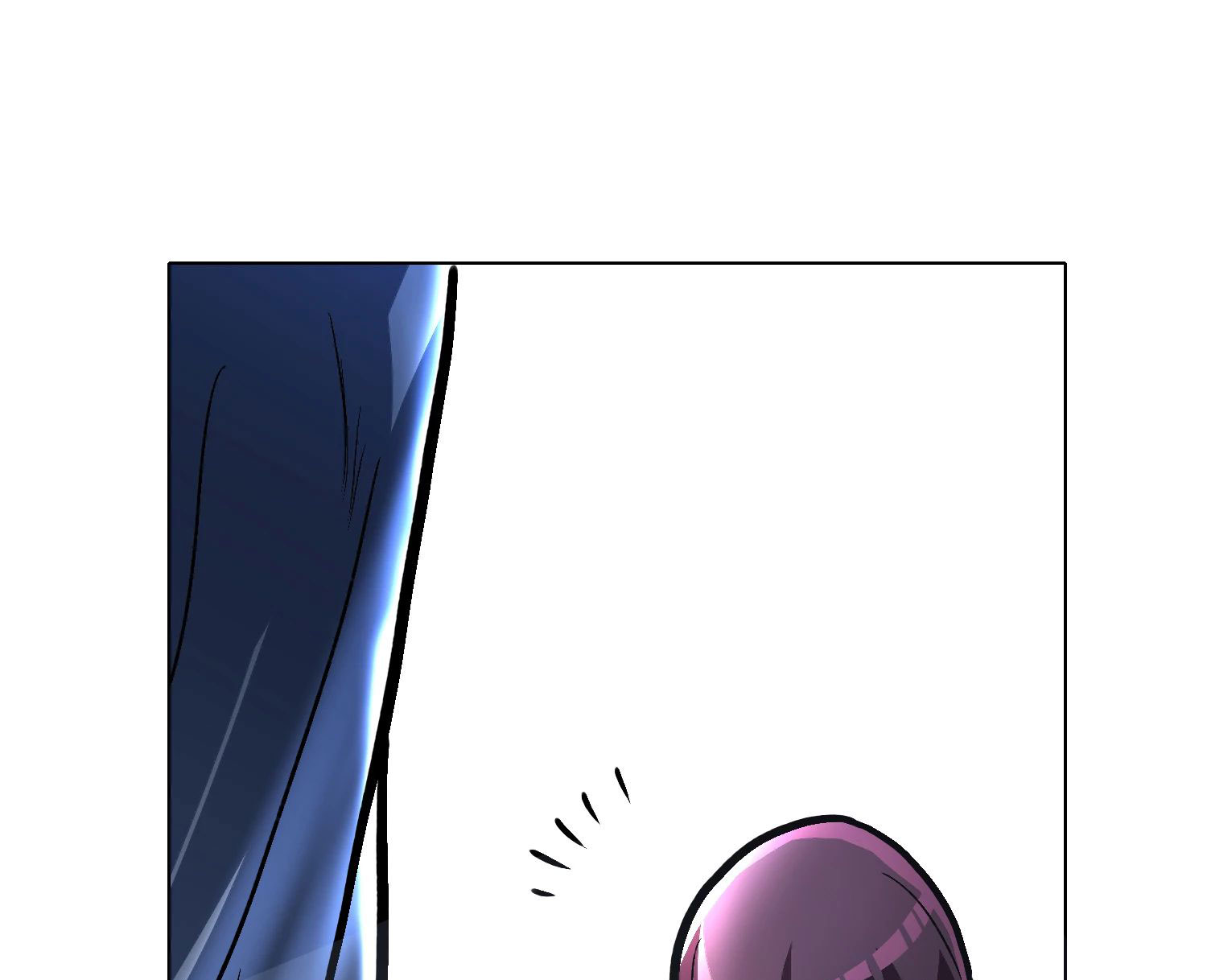 Page 63 of Chapter 35