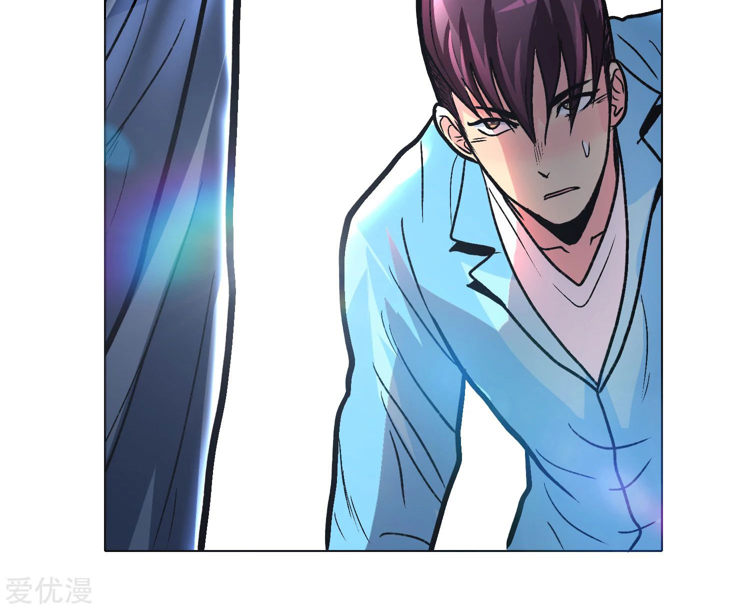 Page 64 of Chapter 35