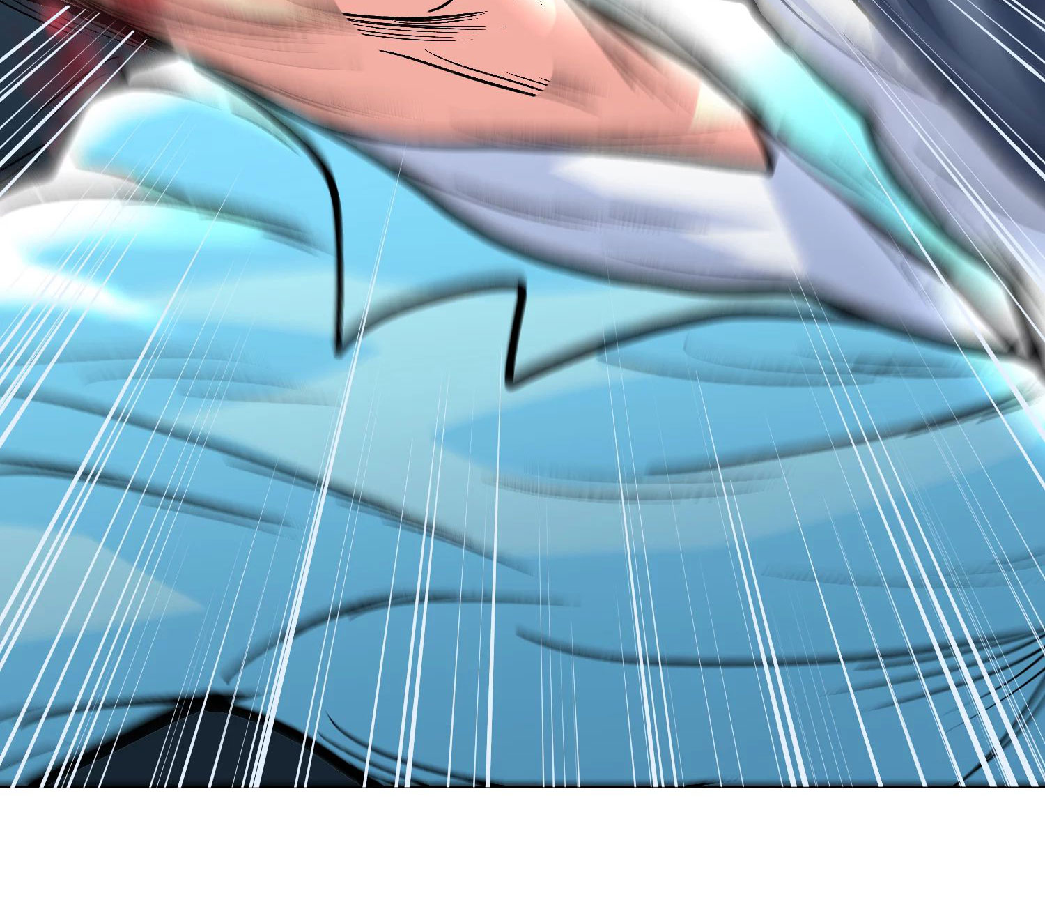 Page 67 of Chapter 35
