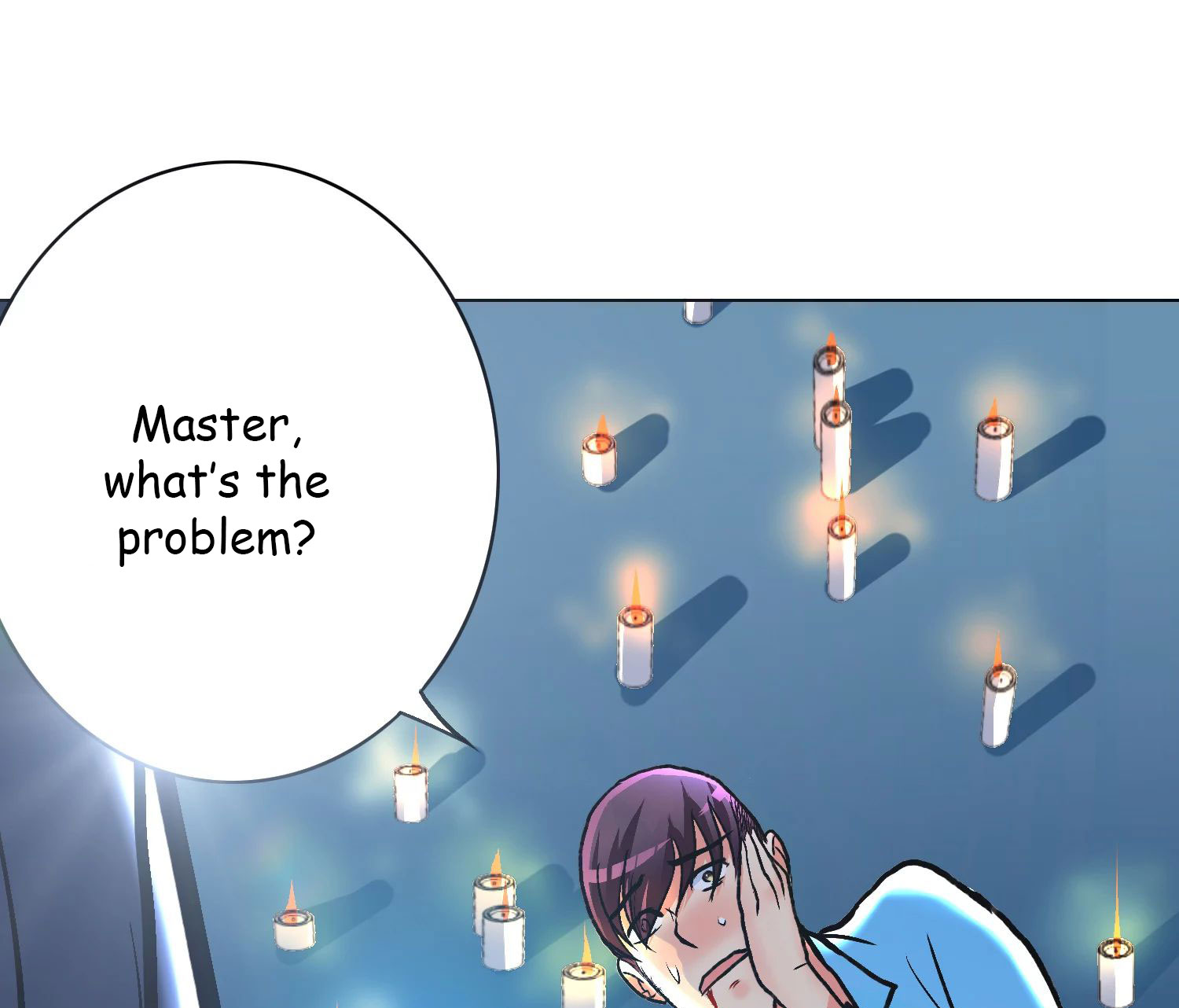 Page 68 of Chapter 35