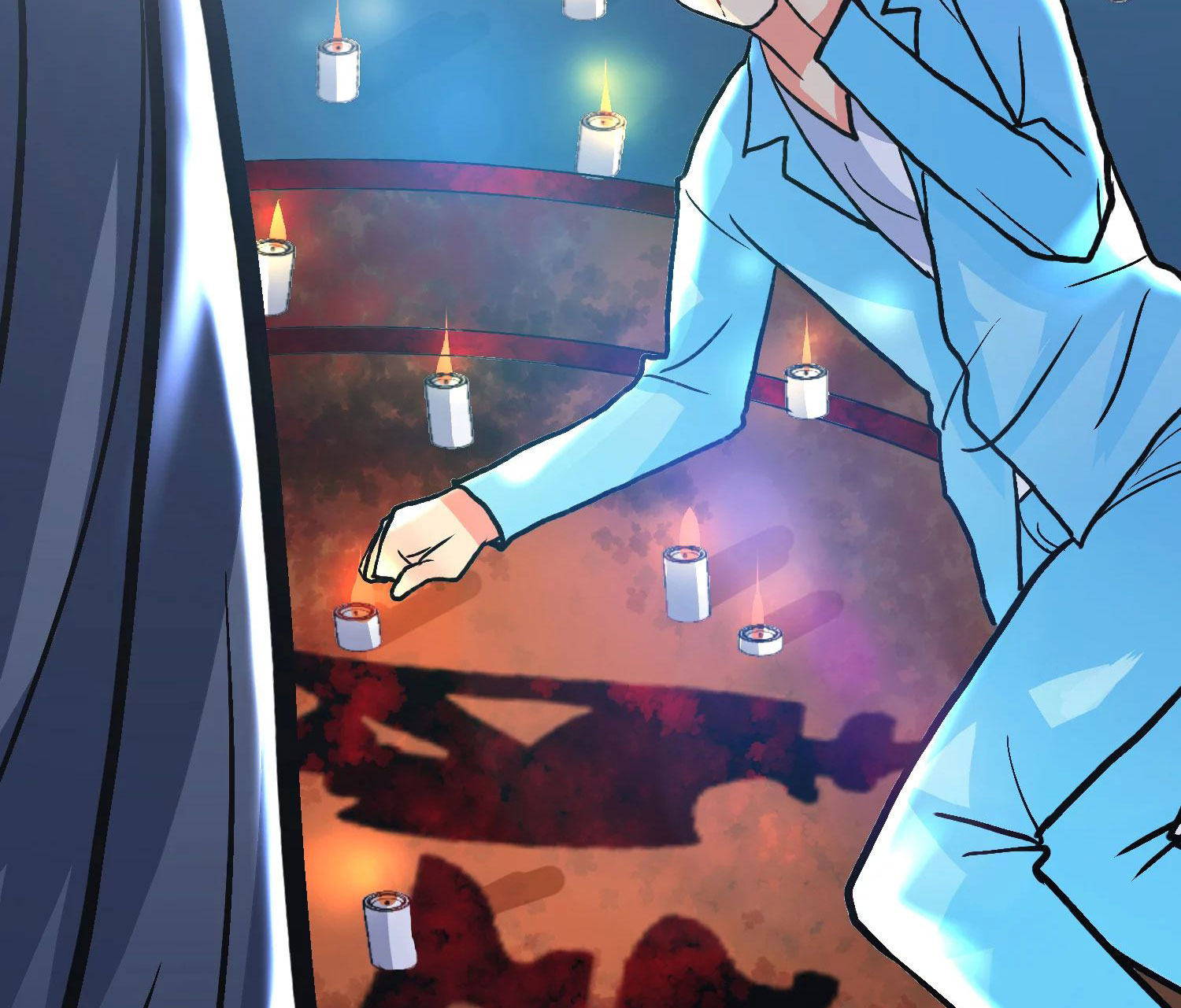 Page 69 of Chapter 35