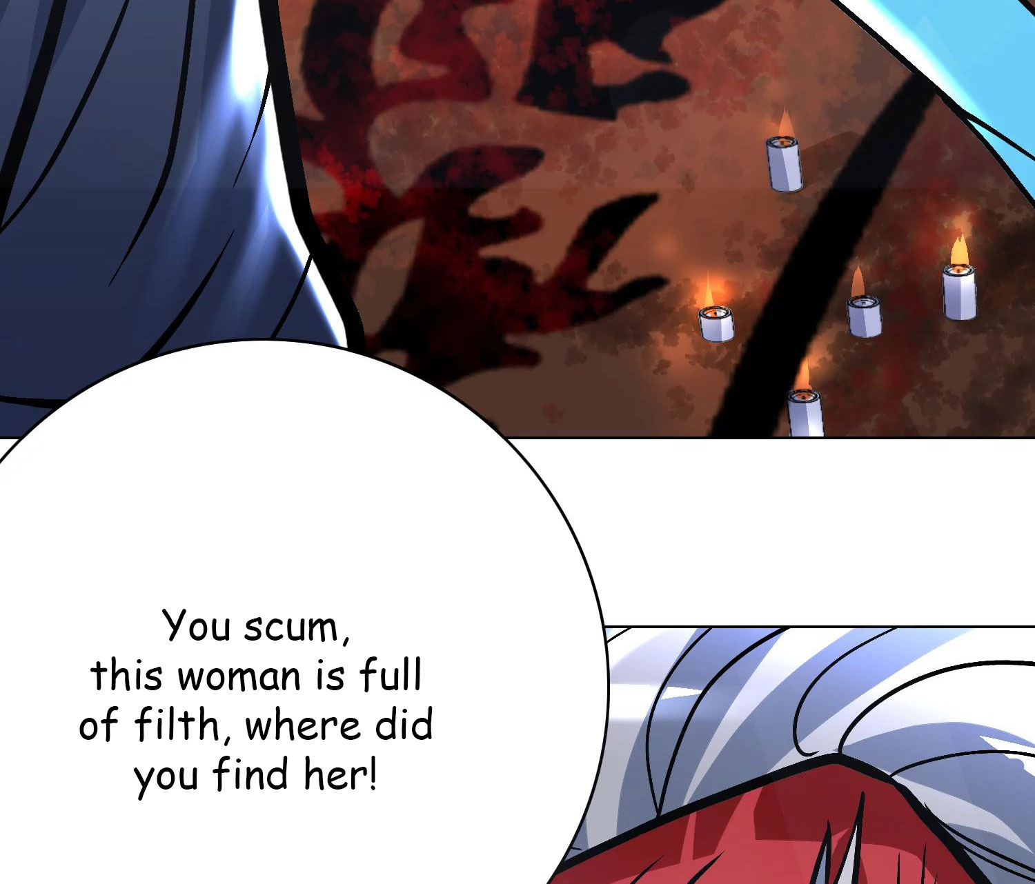 Page 70 of Chapter 35
