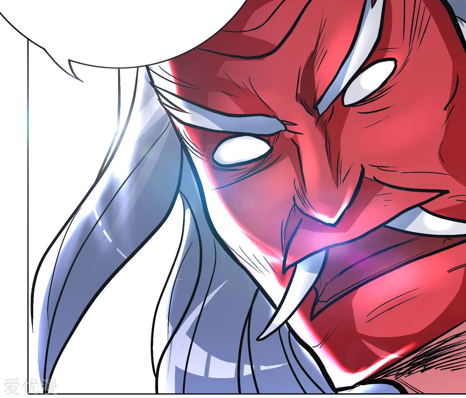 Page 71 of Chapter 35