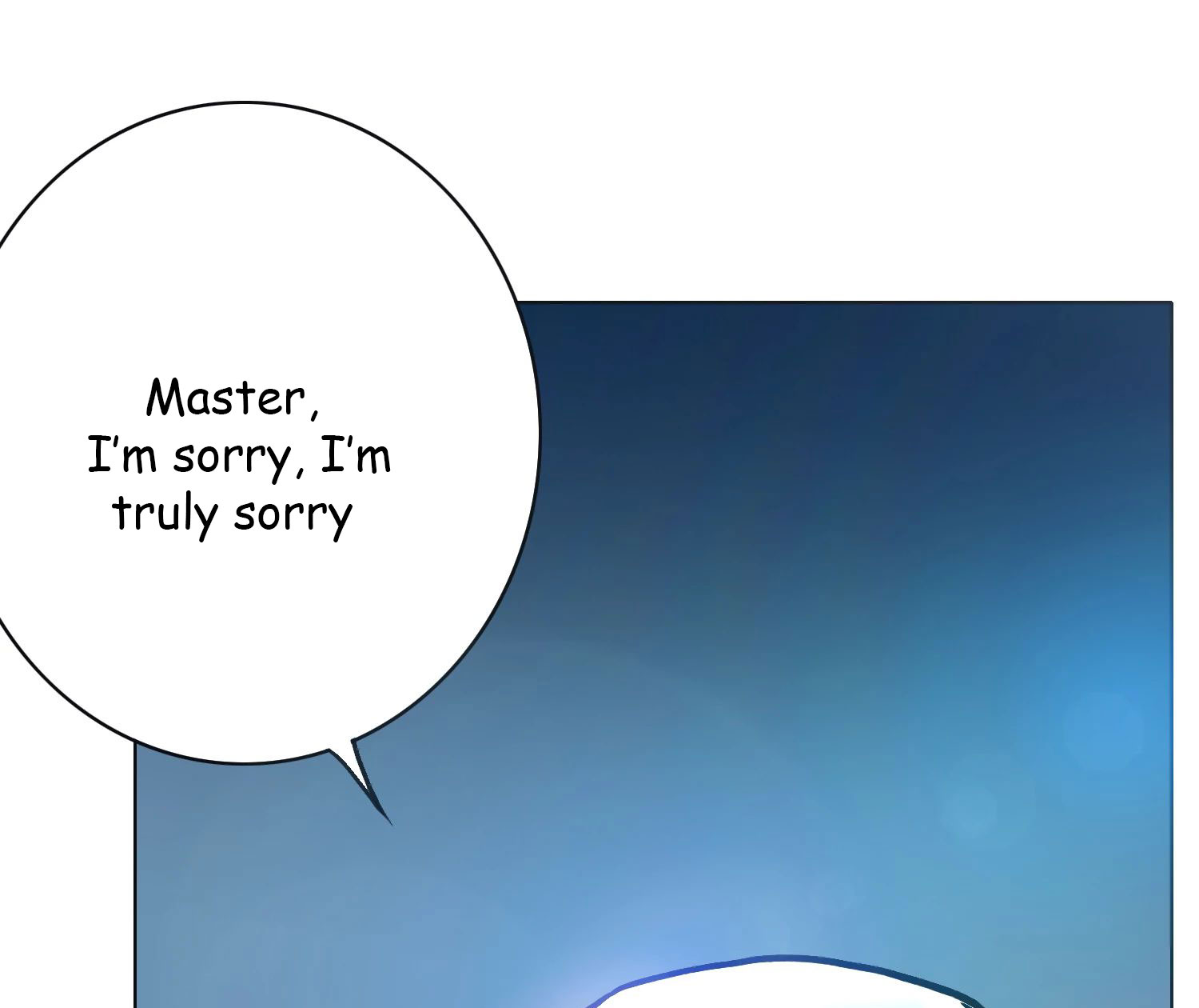 Page 72 of Chapter 35