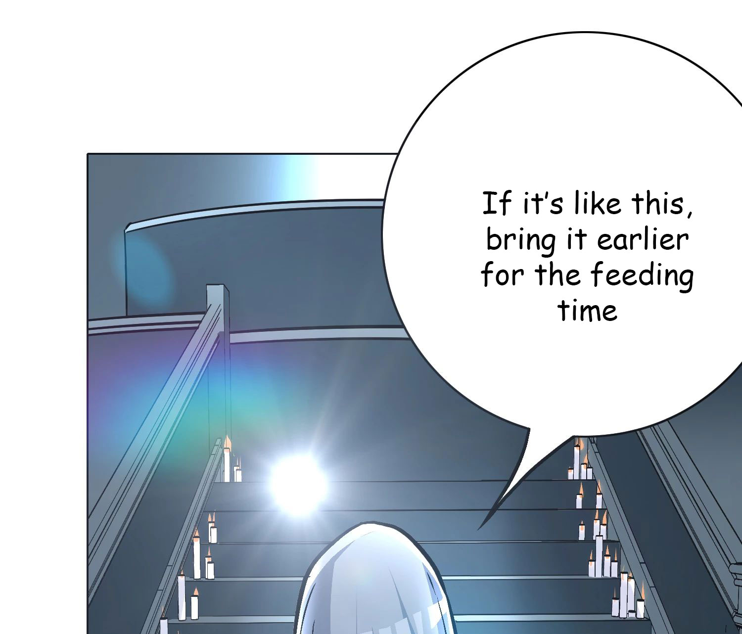 Page 74 of Chapter 35