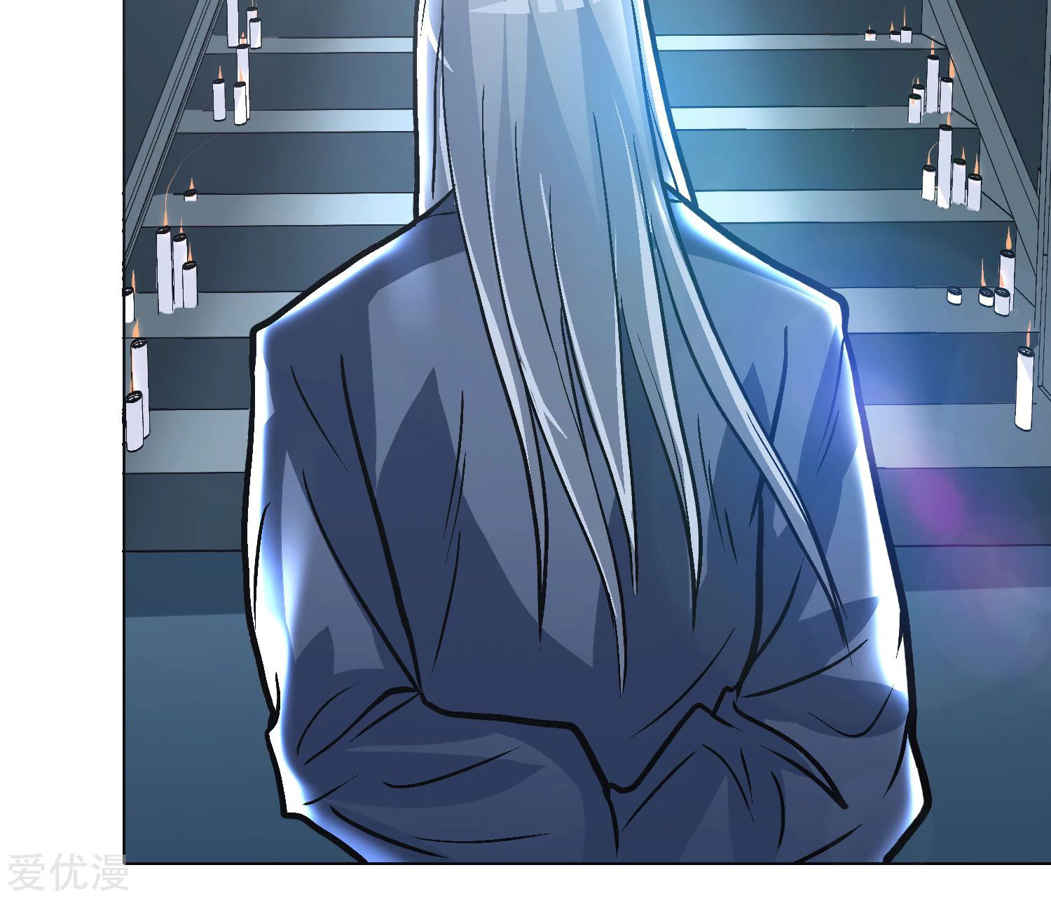 Page 75 of Chapter 35