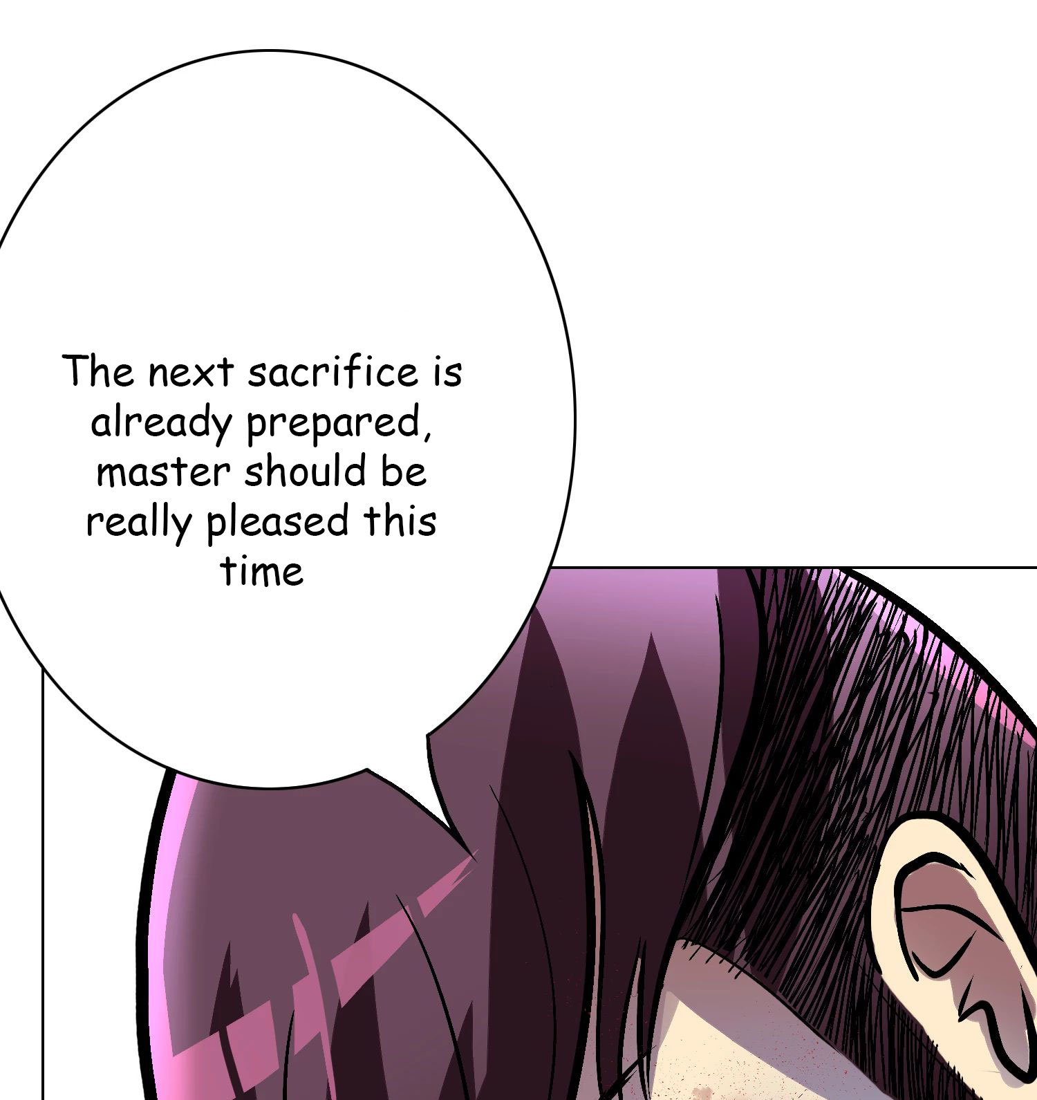 Page 76 of Chapter 35