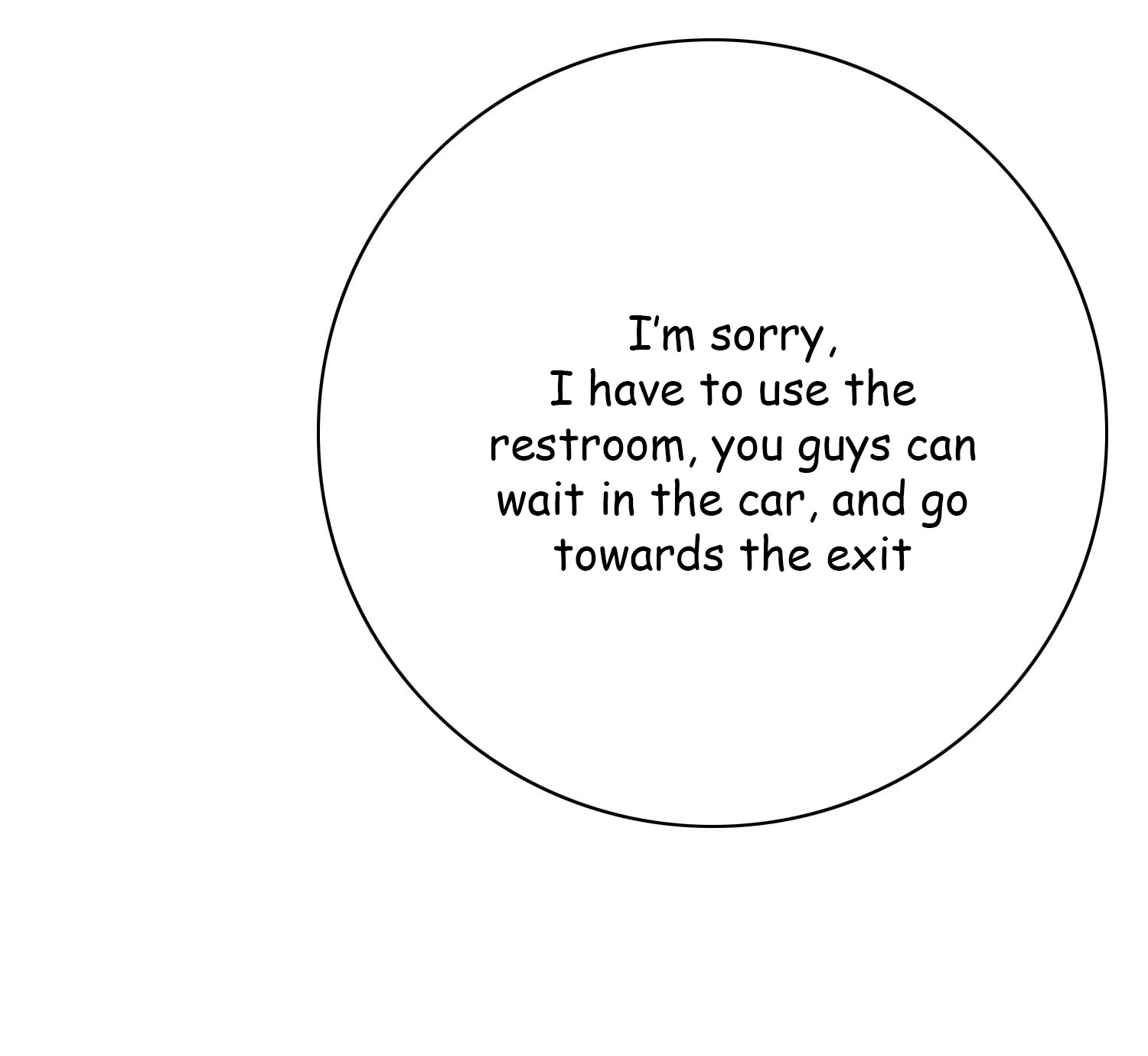Page 80 of Chapter 35