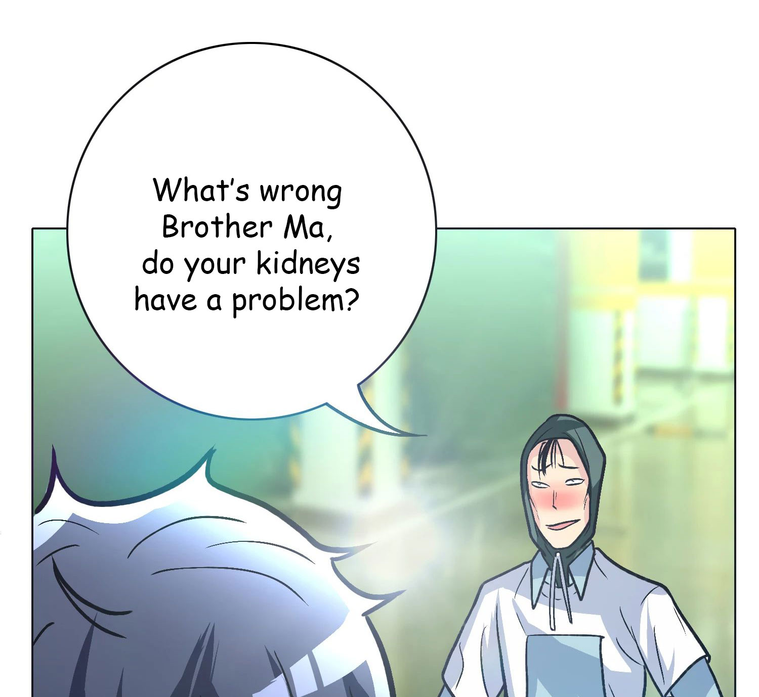 Page 81 of Chapter 35