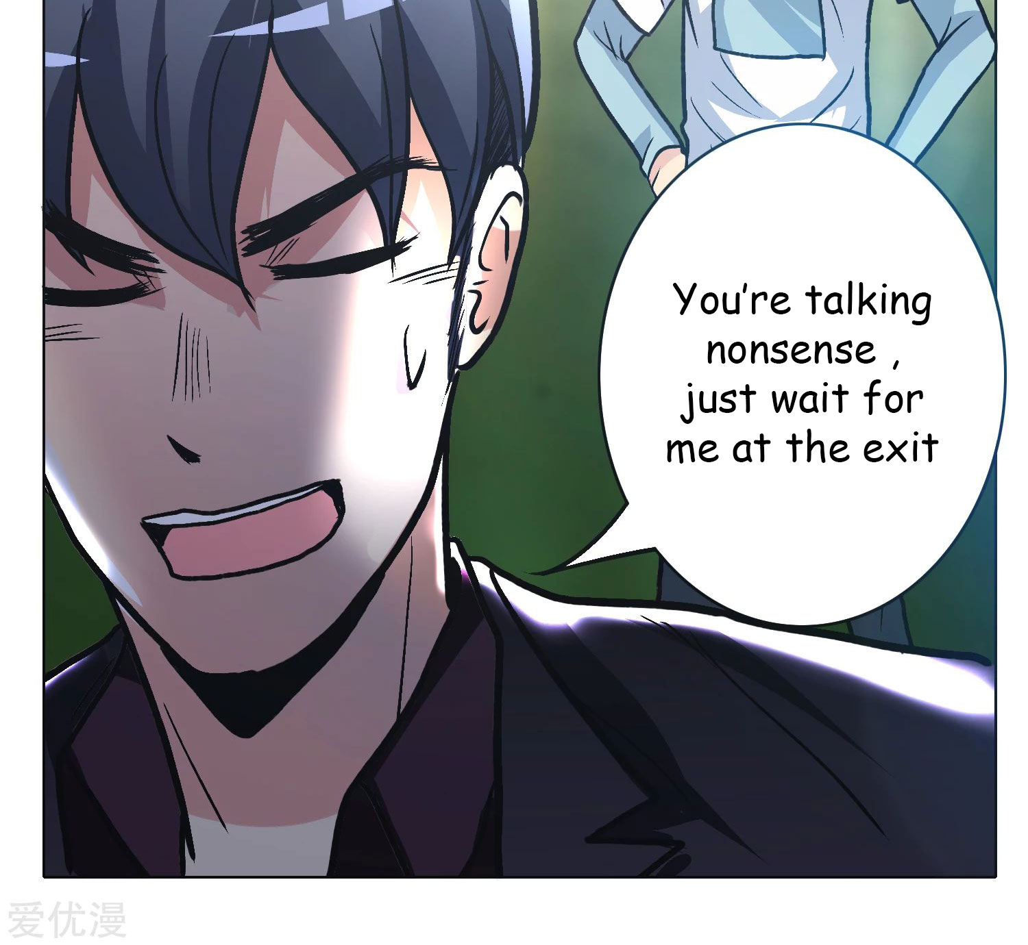 Page 82 of Chapter 35